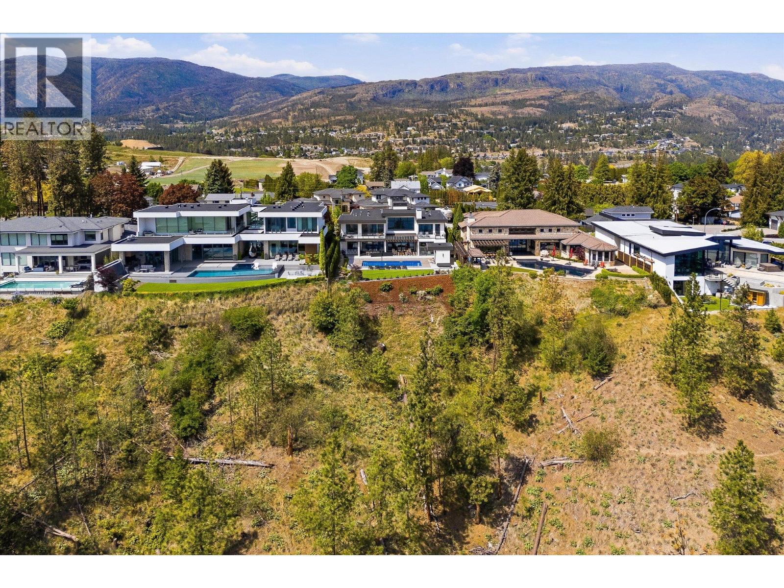 2463 Thacker Drive, West Kelowna, British Columbia  V1Z 1V9 - Photo 80 - 10387042