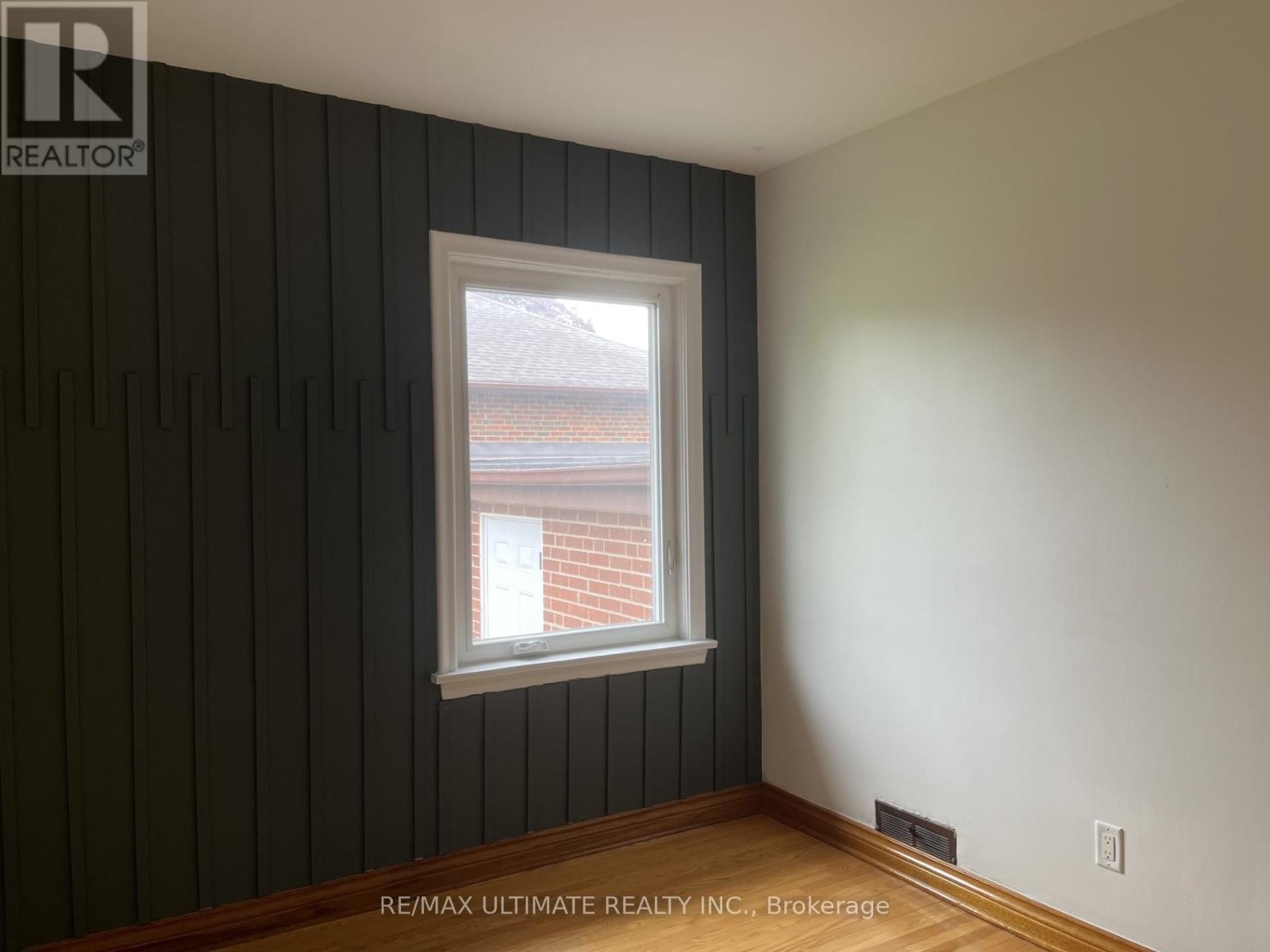 Main - 65 Exbury Road, Toronto, Ontario  M3M 1P9 - Photo 17 - W13205872