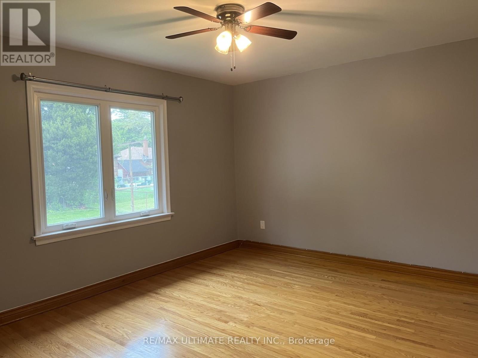 Main - 65 Exbury Road, Toronto, Ontario  M3M 1P9 - Photo 21 - W13205872