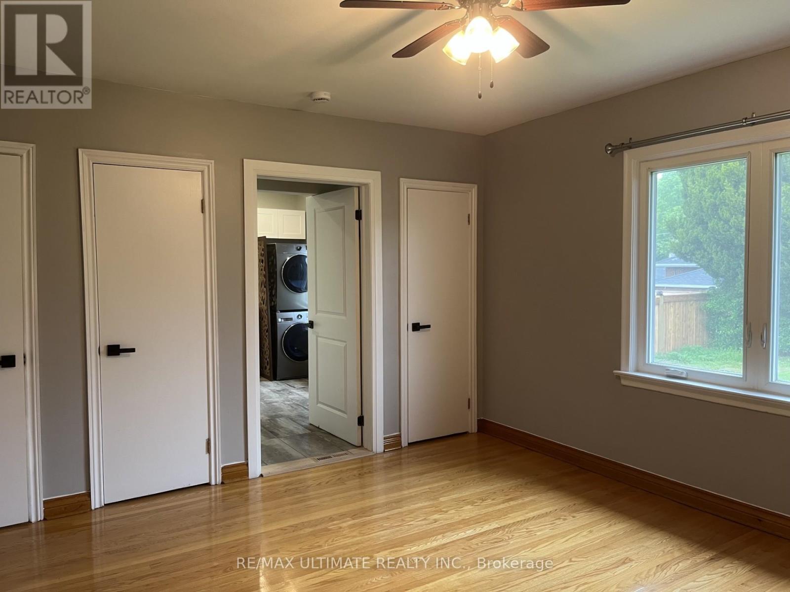 Main - 65 Exbury Road, Toronto, Ontario  M3M 1P9 - Photo 23 - W13205872