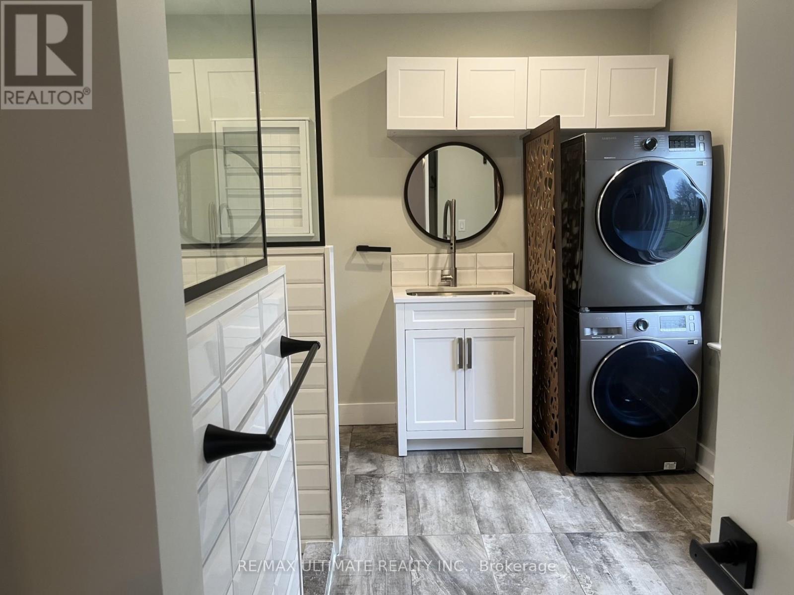 Main - 65 Exbury Road, Toronto, Ontario  M3M 1P9 - Photo 24 - W13205872
