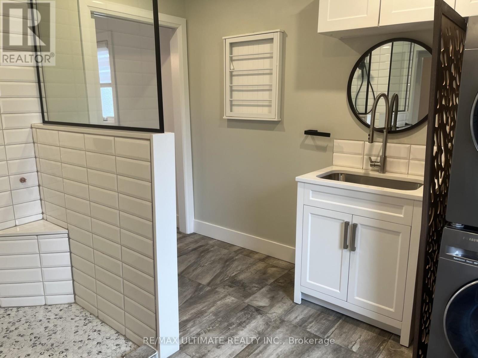 Main - 65 Exbury Road, Toronto, Ontario  M3M 1P9 - Photo 25 - W13205872