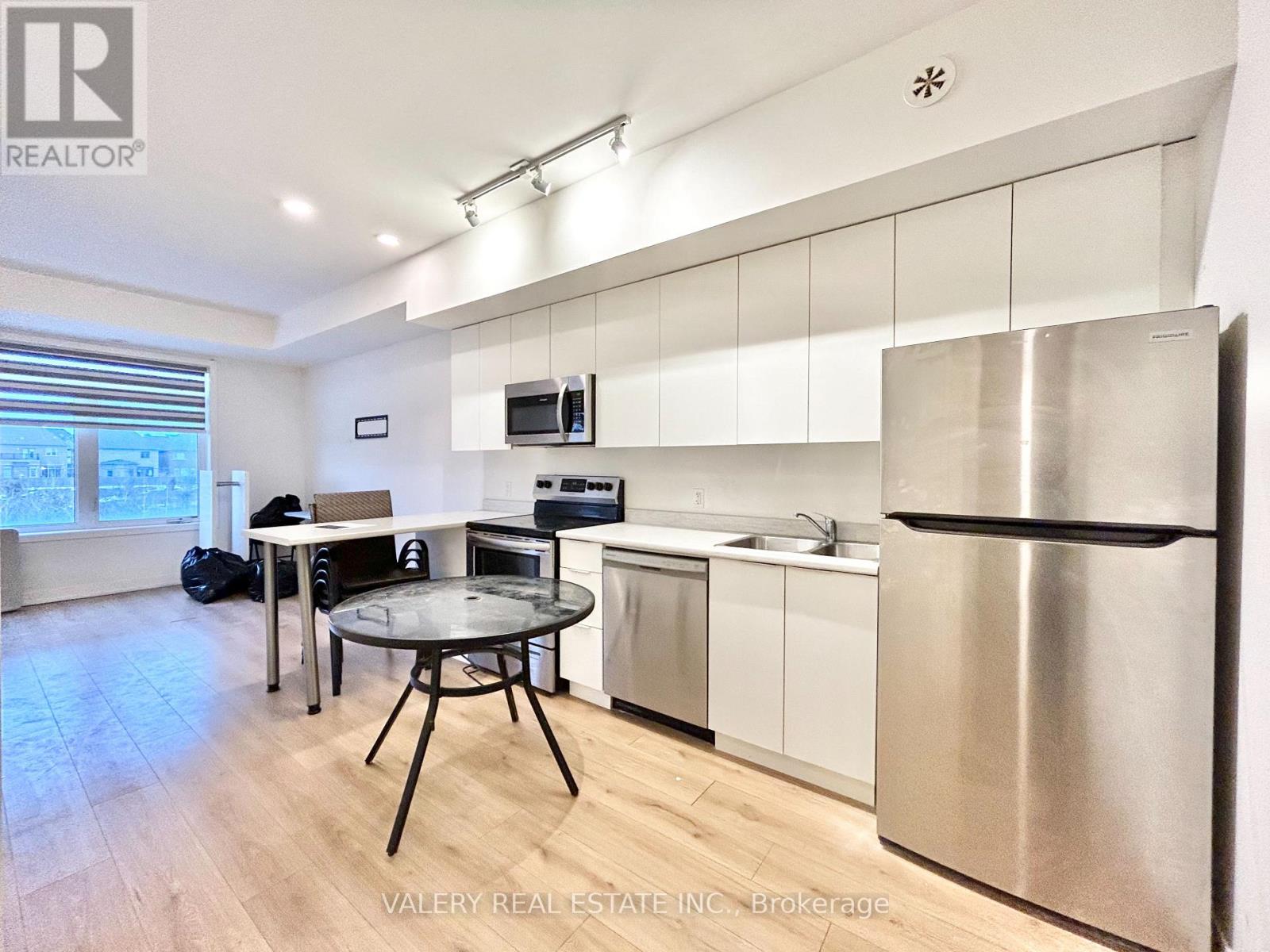 323 - 3078 SIXTH LINE, Oakville, Ontario