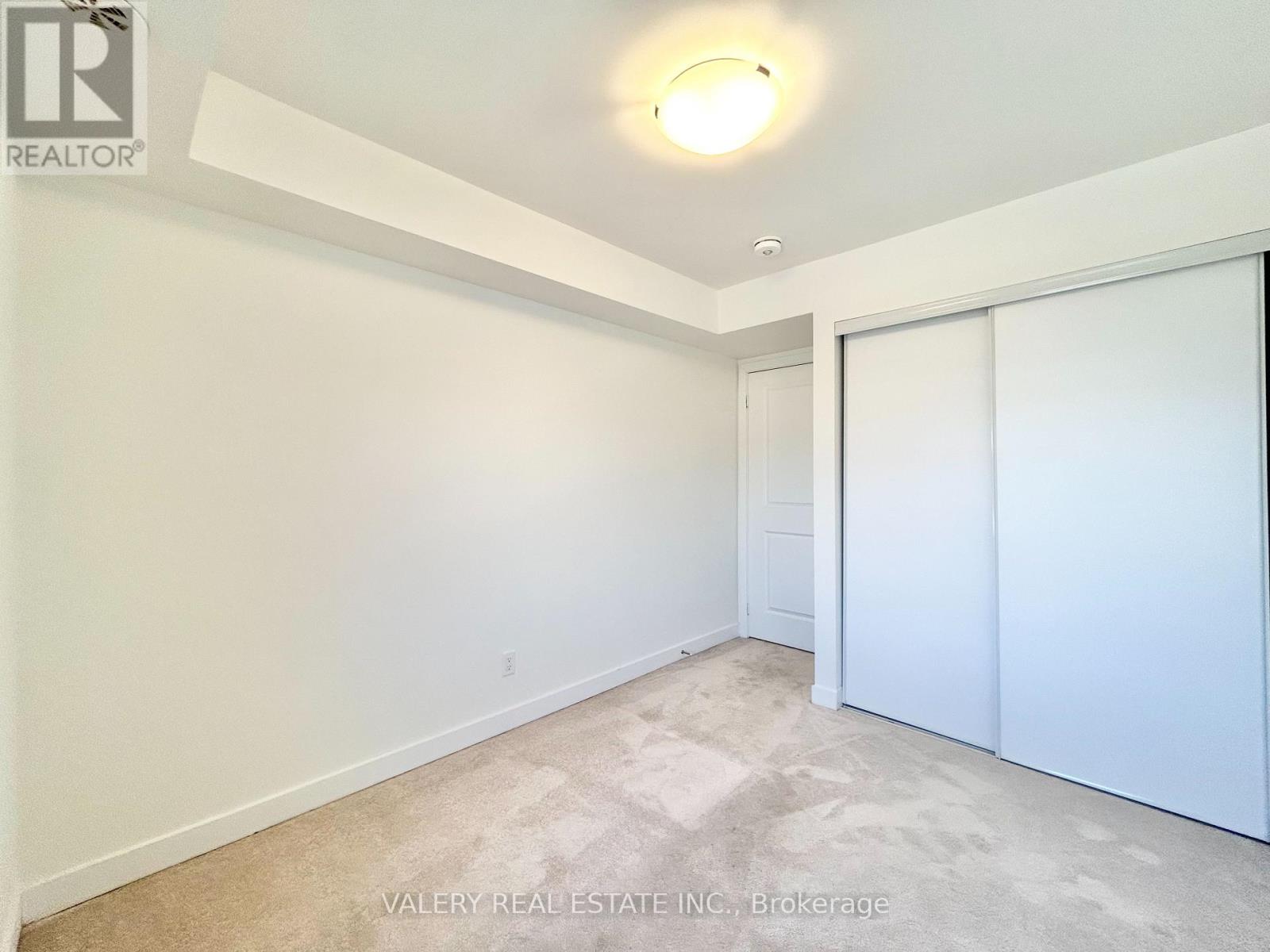 323 - 3078 Sixth Line, Oakville, Ontario  L6M 1P8 - Photo 10 - W13205876