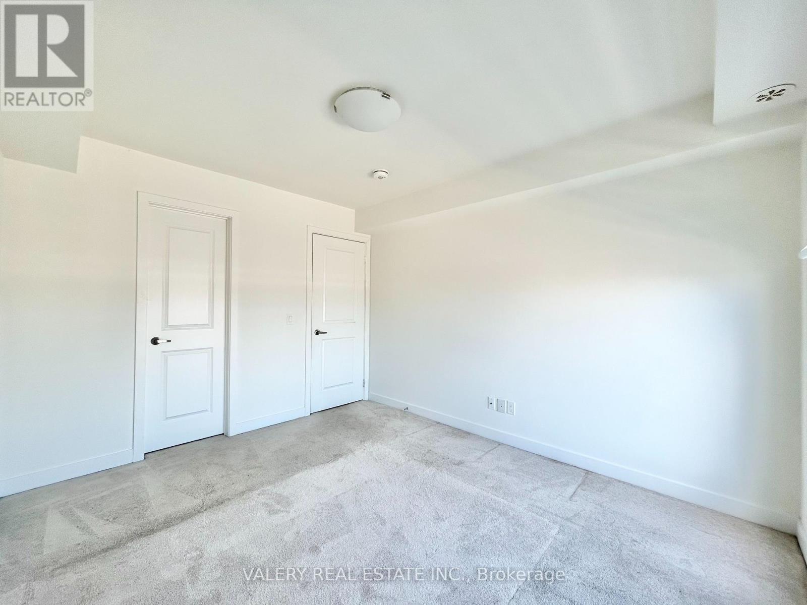 323 - 3078 Sixth Line, Oakville, Ontario  L6M 1P8 - Photo 11 - W13205876
