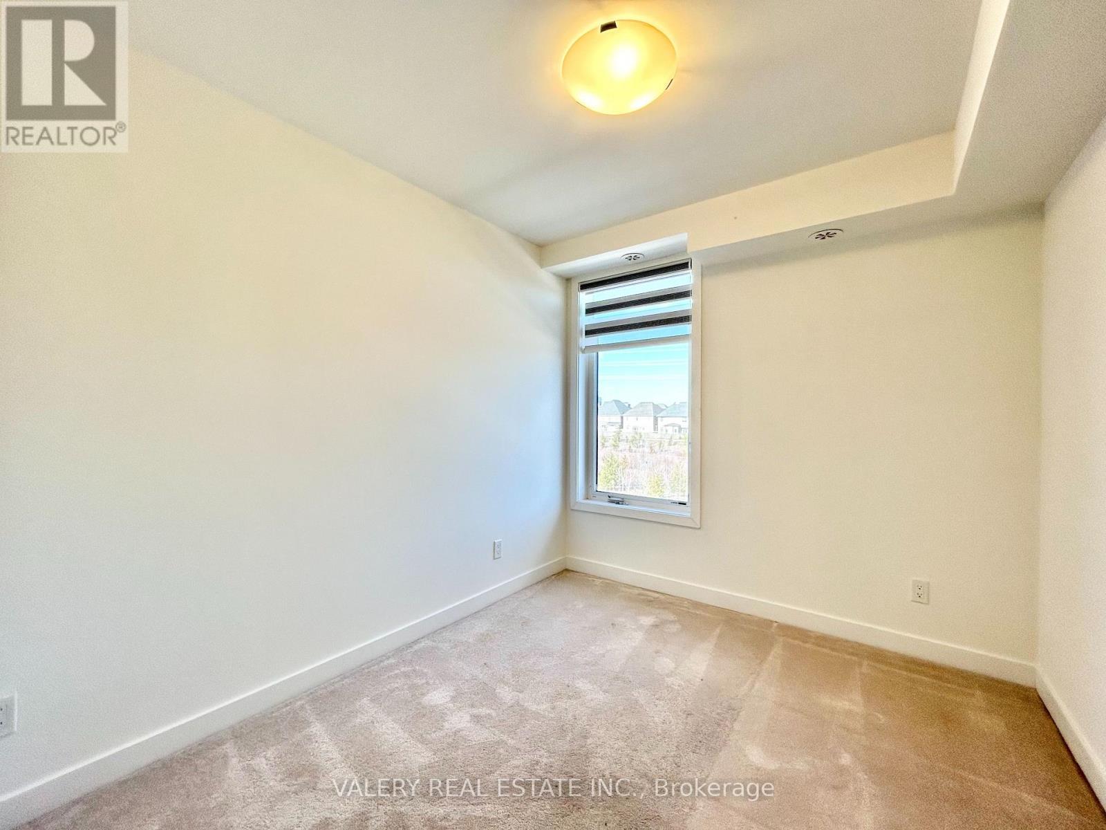 323 - 3078 Sixth Line, Oakville, Ontario  L6M 1P8 - Photo 12 - W13205876