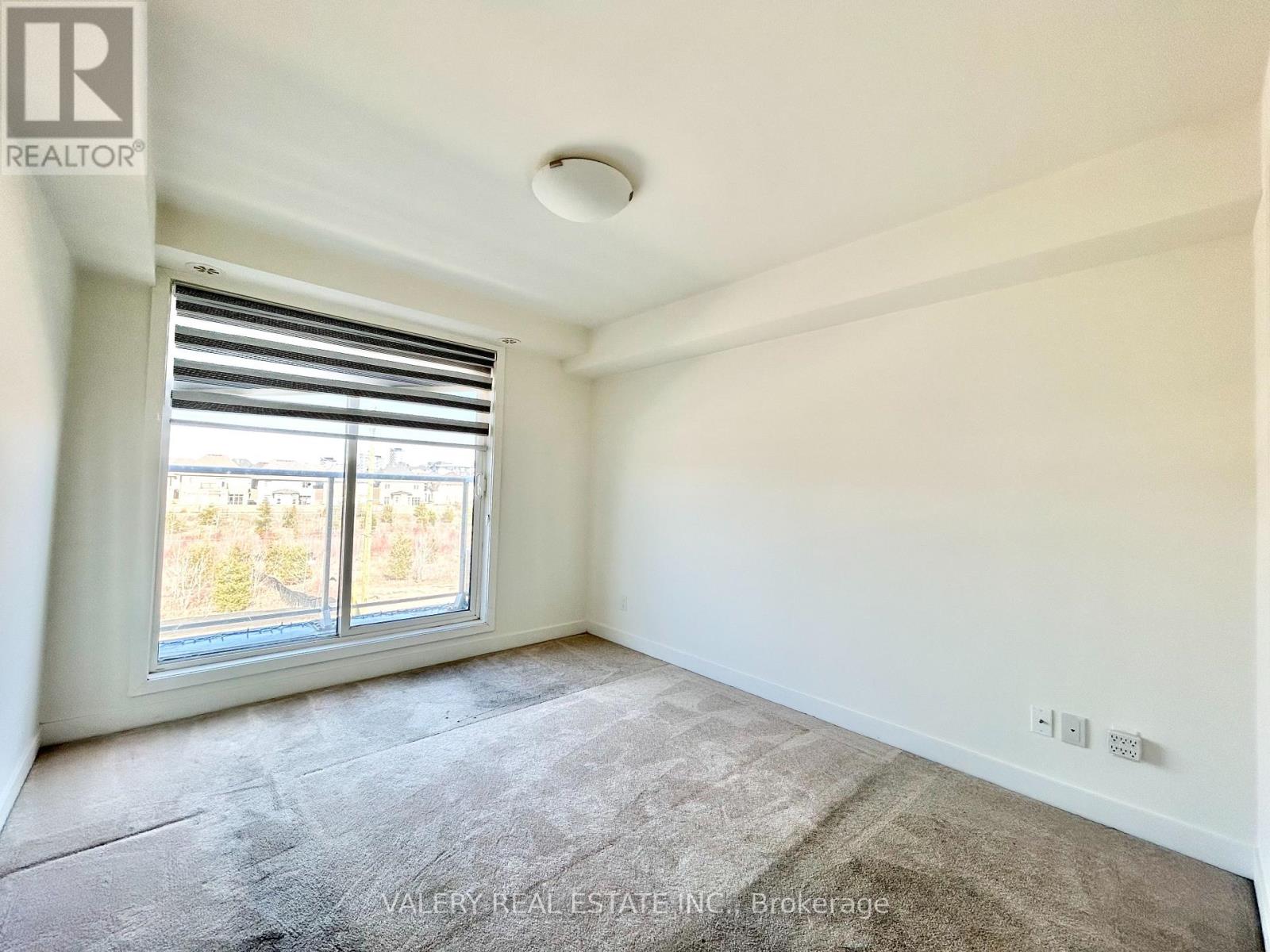 323 - 3078 Sixth Line, Oakville, Ontario  L6M 1P8 - Photo 13 - W13205876
