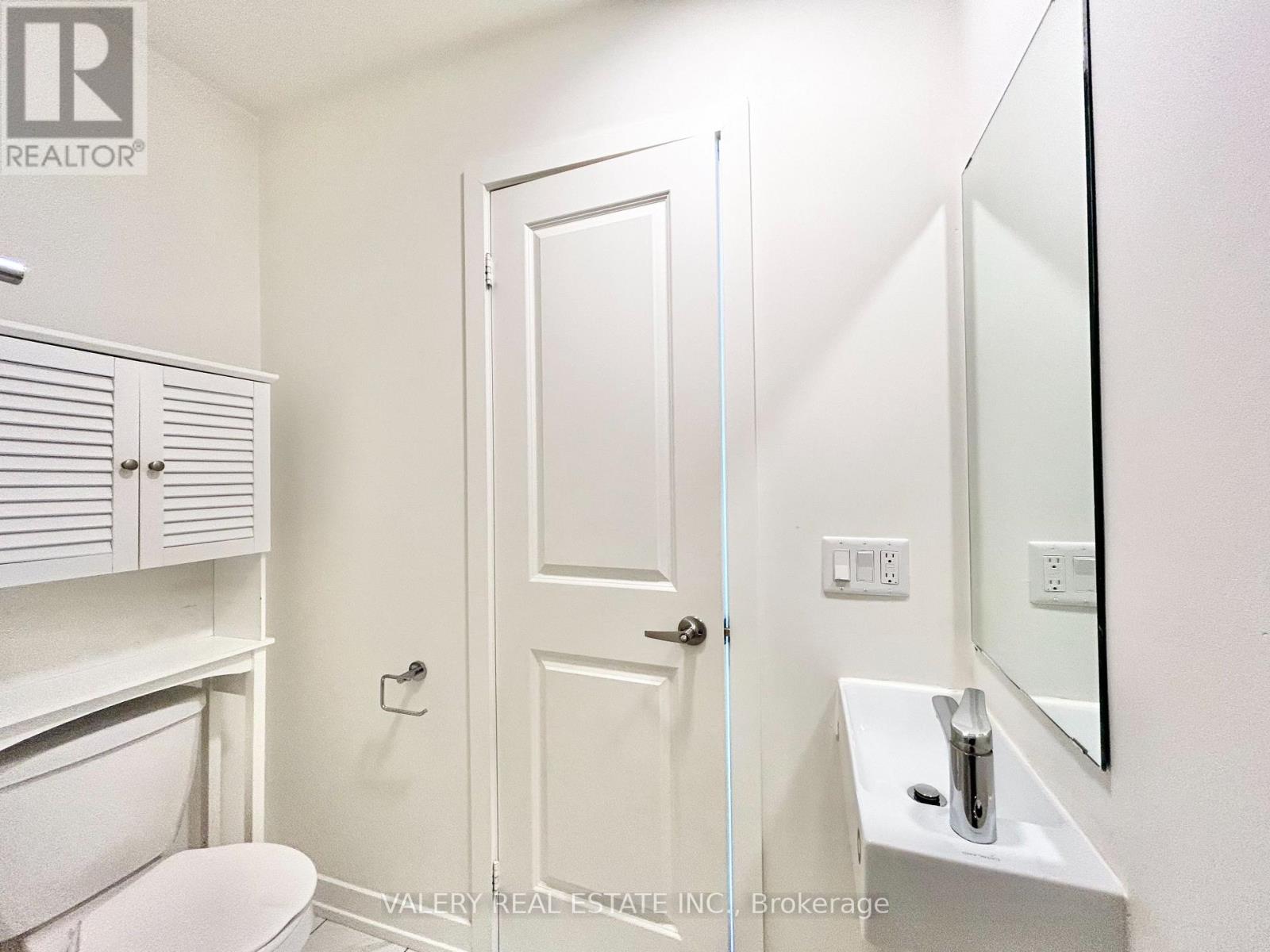 323 - 3078 Sixth Line, Oakville, Ontario  L6M 1P8 - Photo 14 - W13205876