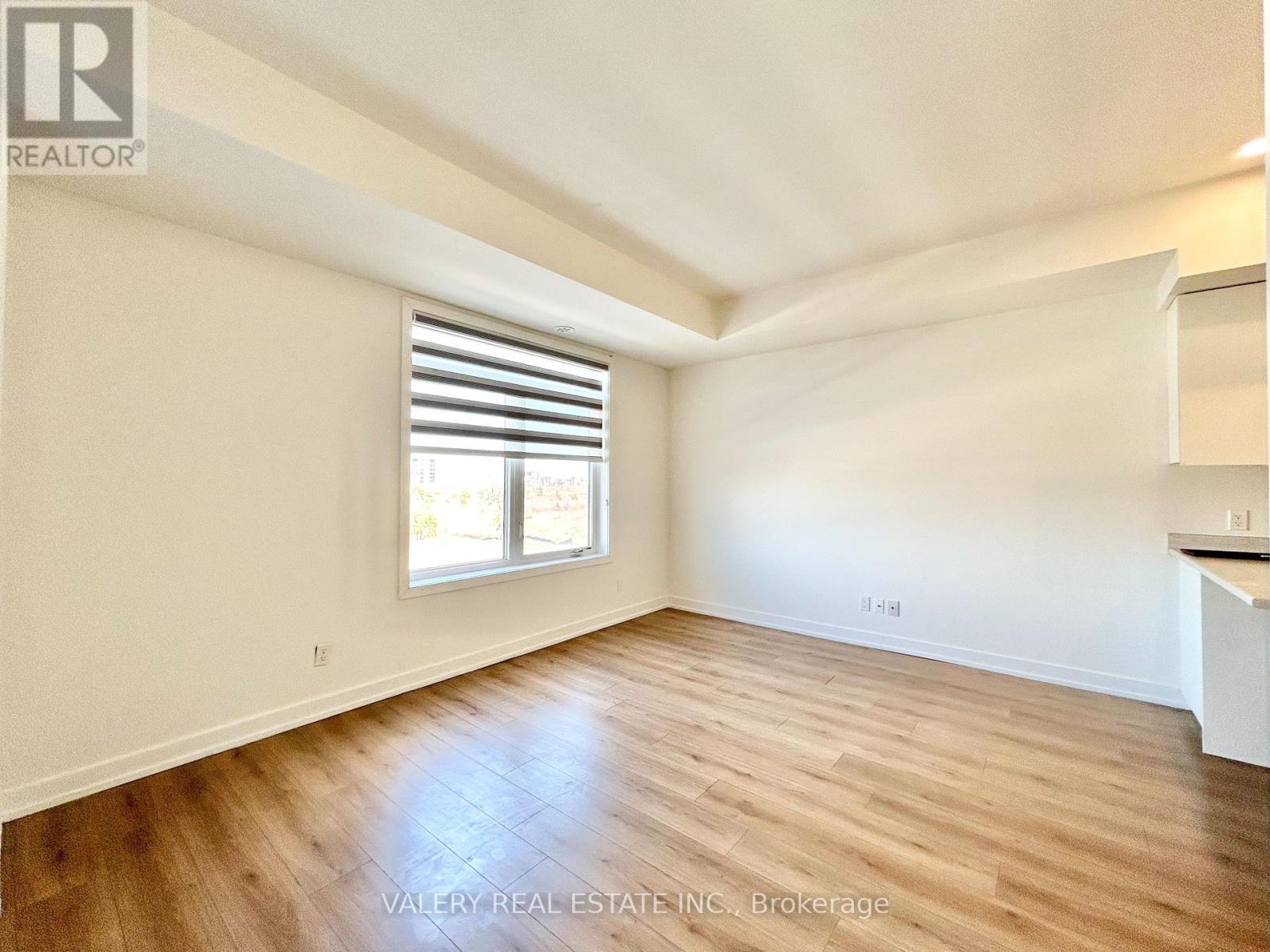 323 - 3078 Sixth Line, Oakville, Ontario  L6M 1P8 - Photo 15 - W13205876