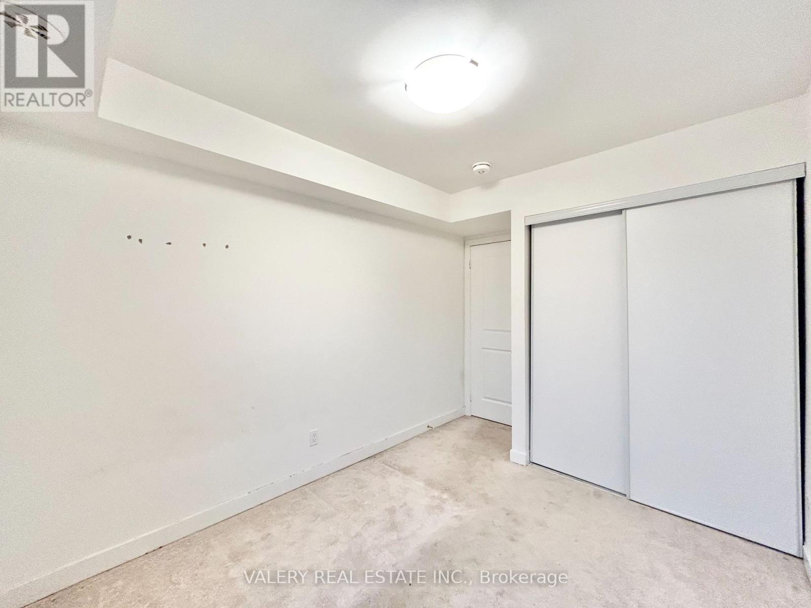 323 - 3078 Sixth Line, Oakville, Ontario  L6M 1P8 - Photo 17 - W13205876