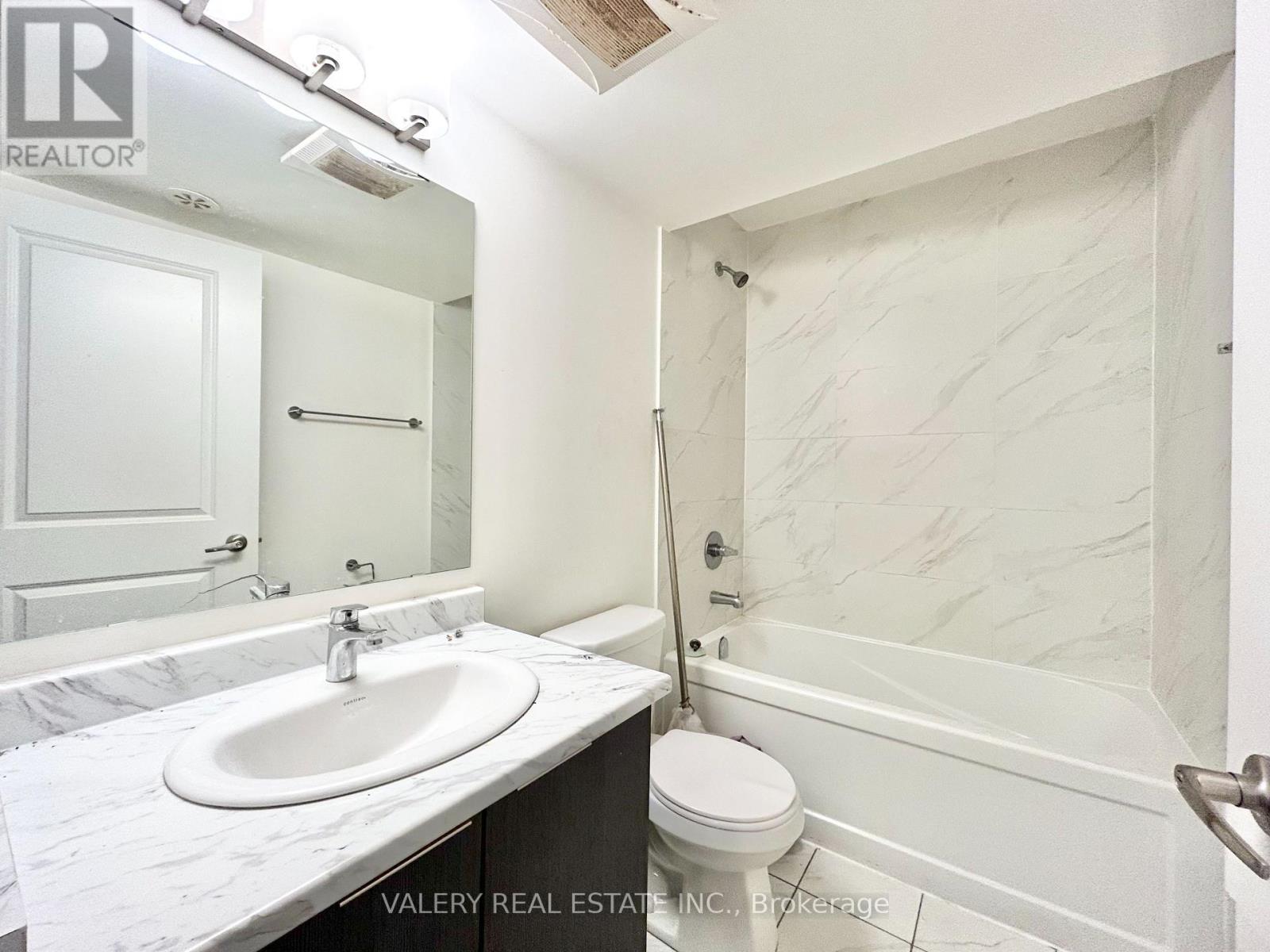 323 - 3078 Sixth Line, Oakville, Ontario  L6M 1P8 - Photo 18 - W13205876