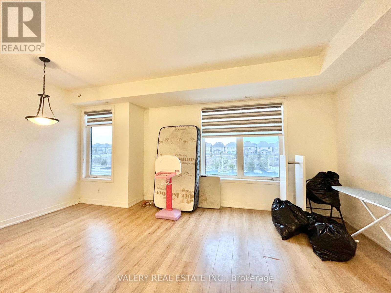 323 - 3078 Sixth Line, Oakville, Ontario  L6M 1P8 - Photo 20 - W13205876