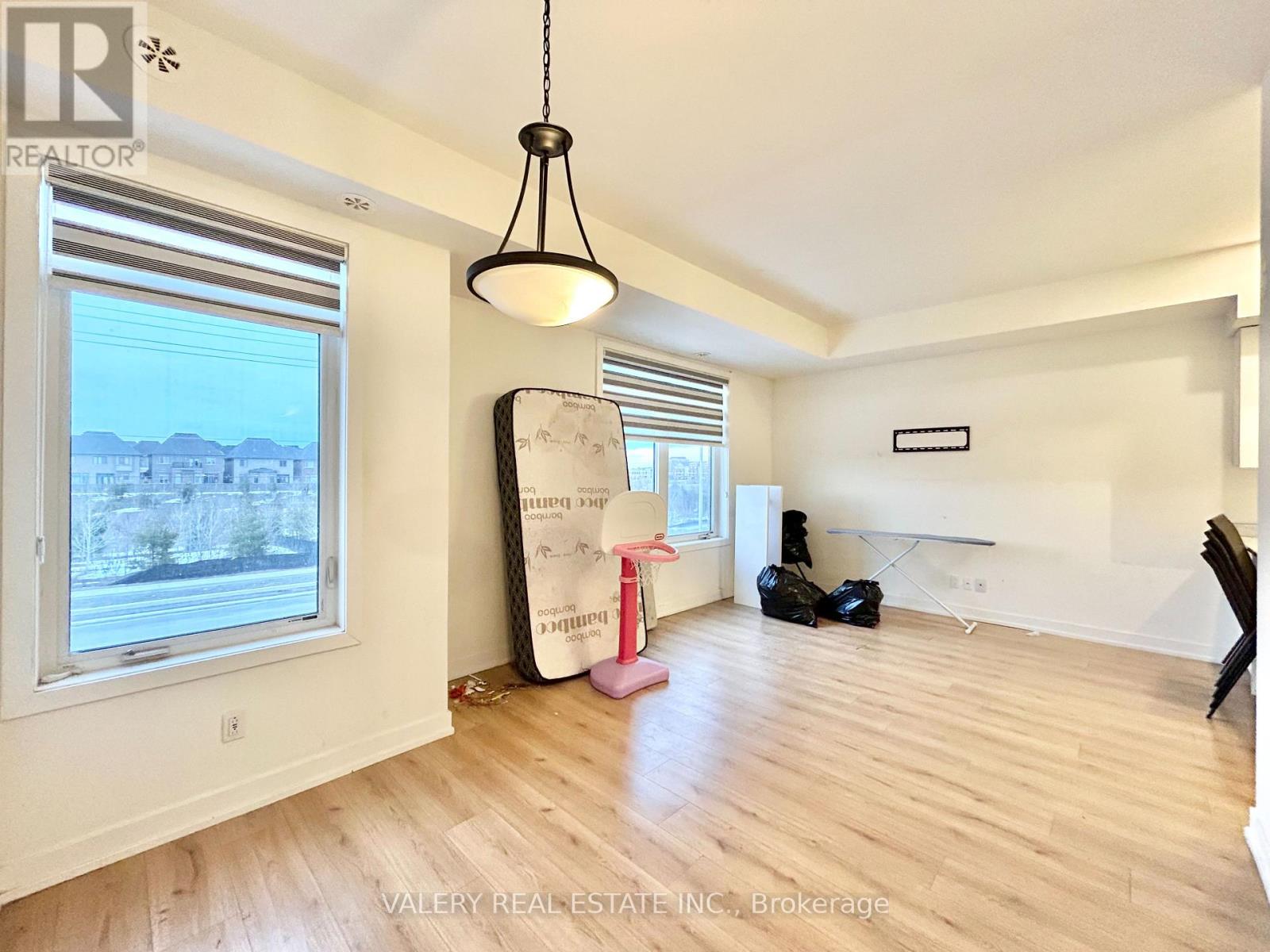 323 - 3078 Sixth Line, Oakville, Ontario  L6M 1P8 - Photo 22 - W13205876
