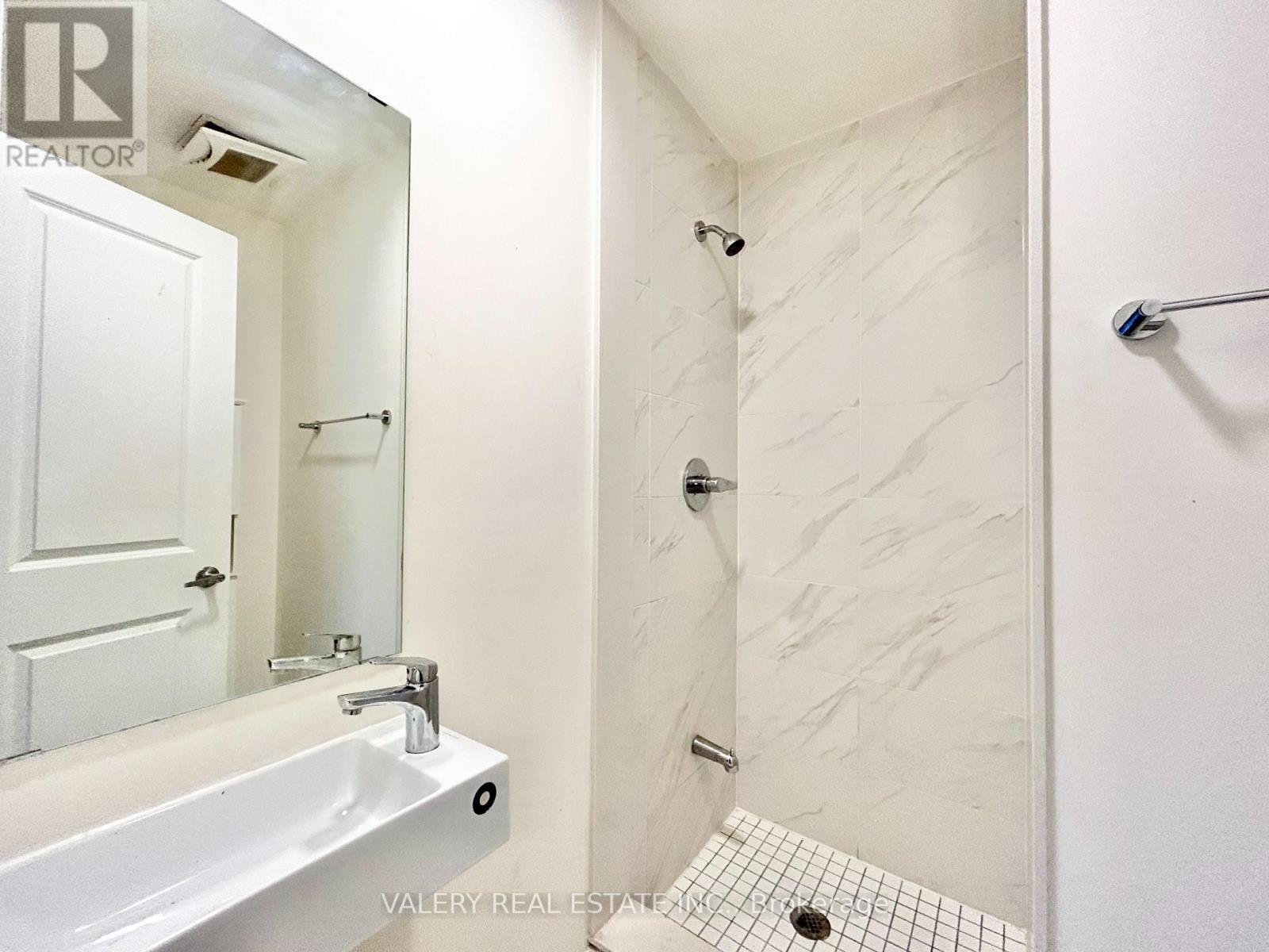 323 - 3078 Sixth Line, Oakville, Ontario  L6M 1P8 - Photo 23 - W13205876