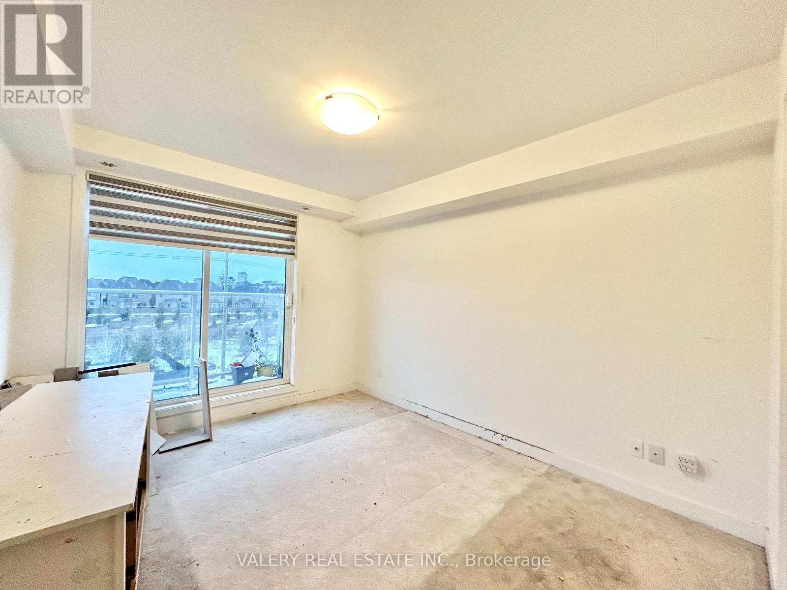 323 - 3078 Sixth Line, Oakville, Ontario  L6M 1P8 - Photo 24 - W13205876