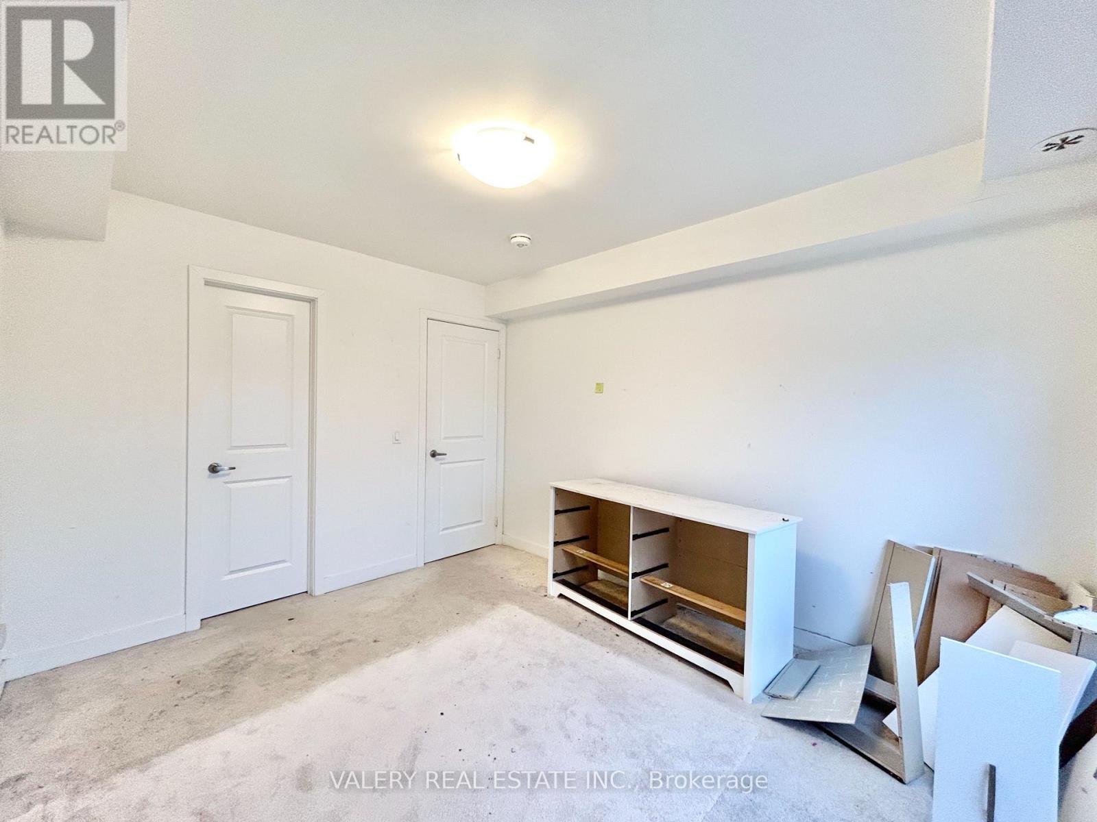 323 - 3078 Sixth Line, Oakville, Ontario  L6M 1P8 - Photo 25 - W13205876