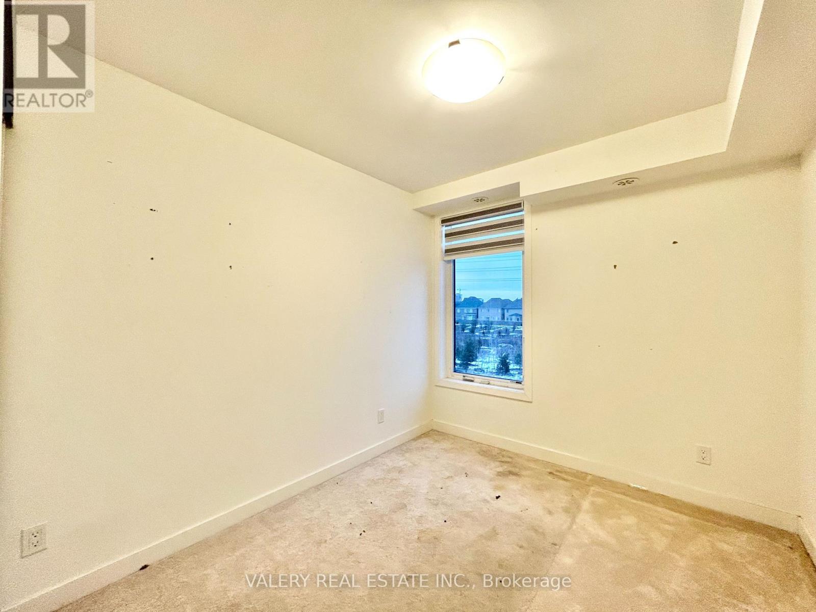 323 - 3078 Sixth Line, Oakville, Ontario  L6M 1P8 - Photo 26 - W13205876
