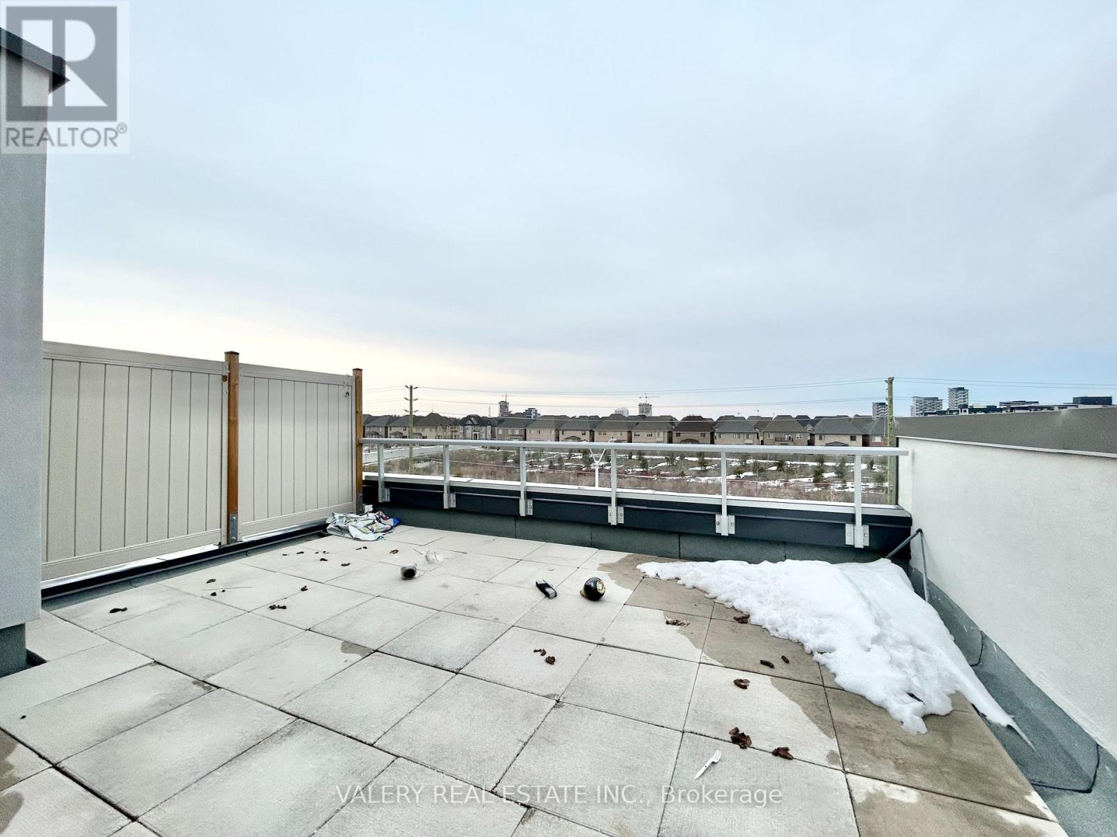 323 - 3078 Sixth Line, Oakville, Ontario  L6M 1P8 - Photo 27 - W13205876