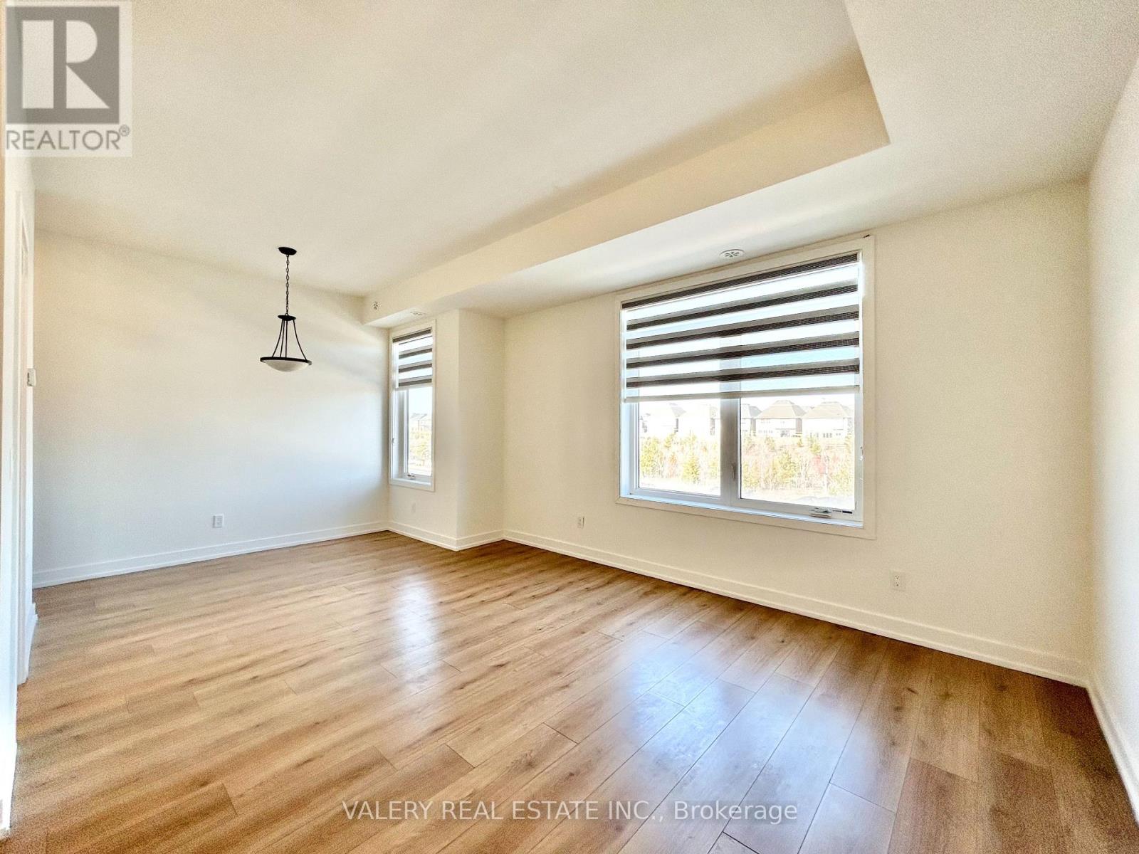 323 - 3078 Sixth Line, Oakville, Ontario  L6M 1P8 - Photo 4 - W13205876