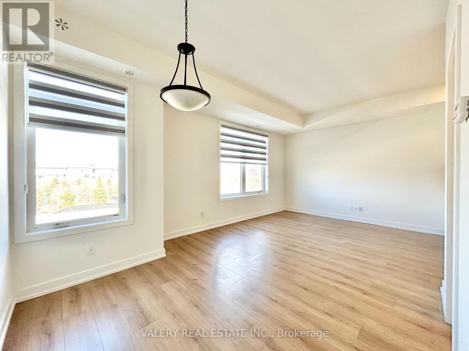 323 - 3078 Sixth Line, Oakville, Ontario  L6M 1P8 - Photo 5 - W13205876