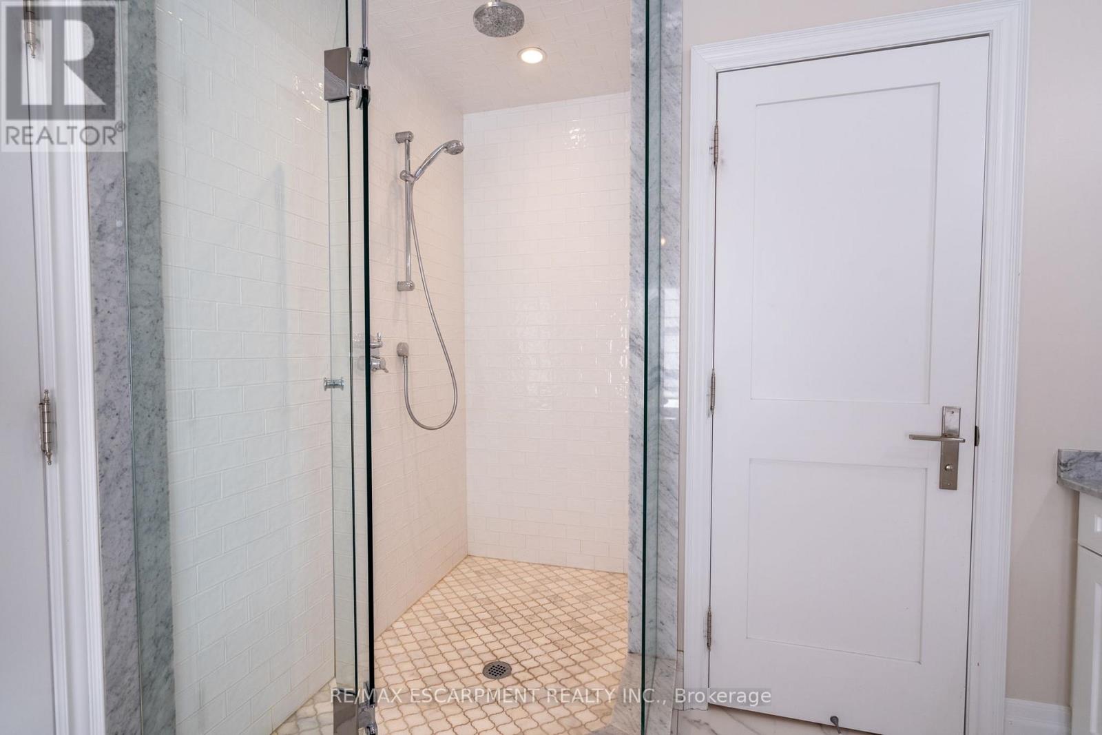 190 Dorval Drive, Oakville, Ontario  L6K 0H3 - Photo 33 - W13205896