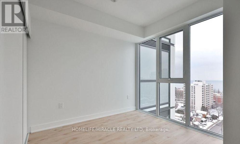 1106 - 2088 James Street, Burlington, Ontario  L7R 0H2 - Photo 10 - W13205906