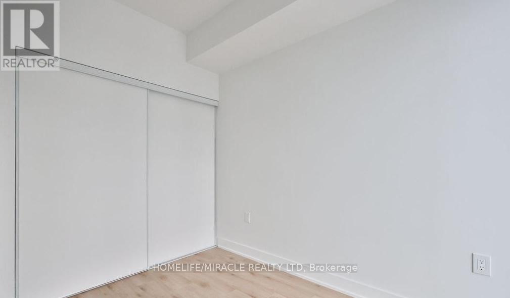1106 - 2088 James Street, Burlington, Ontario  L7R 0H2 - Photo 12 - W13205906