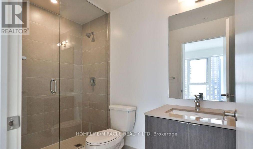 1106 - 2088 James Street, Burlington, Ontario  L7R 0H2 - Photo 16 - W13205906