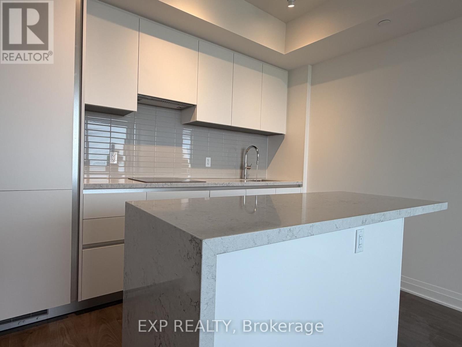5903 - 4015 The Exchange, Mississauga, Ontario  L5B 0N9 - Photo 14 - W13205918