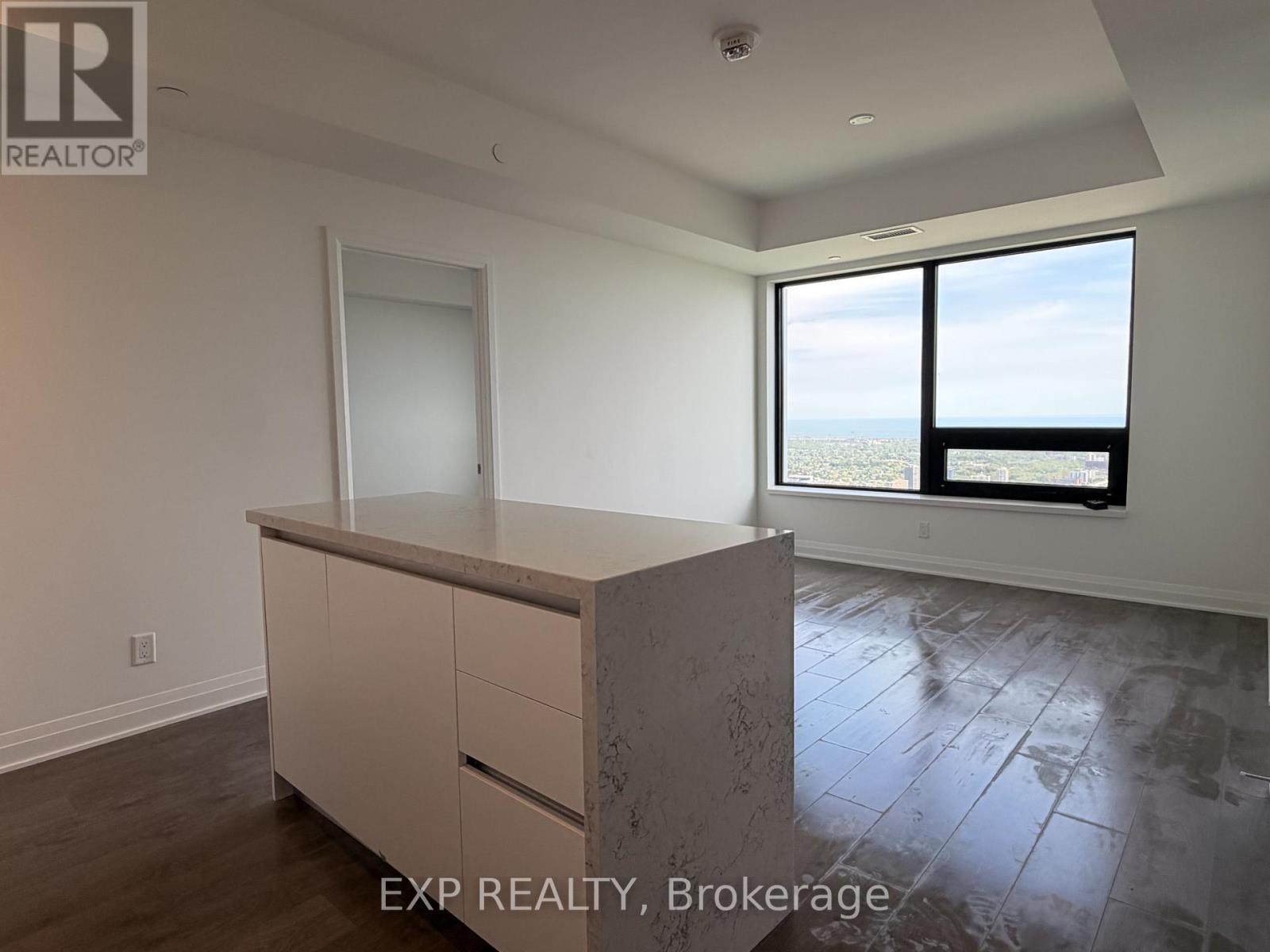5903 - 4015 The Exchange, Mississauga, Ontario  L5B 0N9 - Photo 17 - W13205918