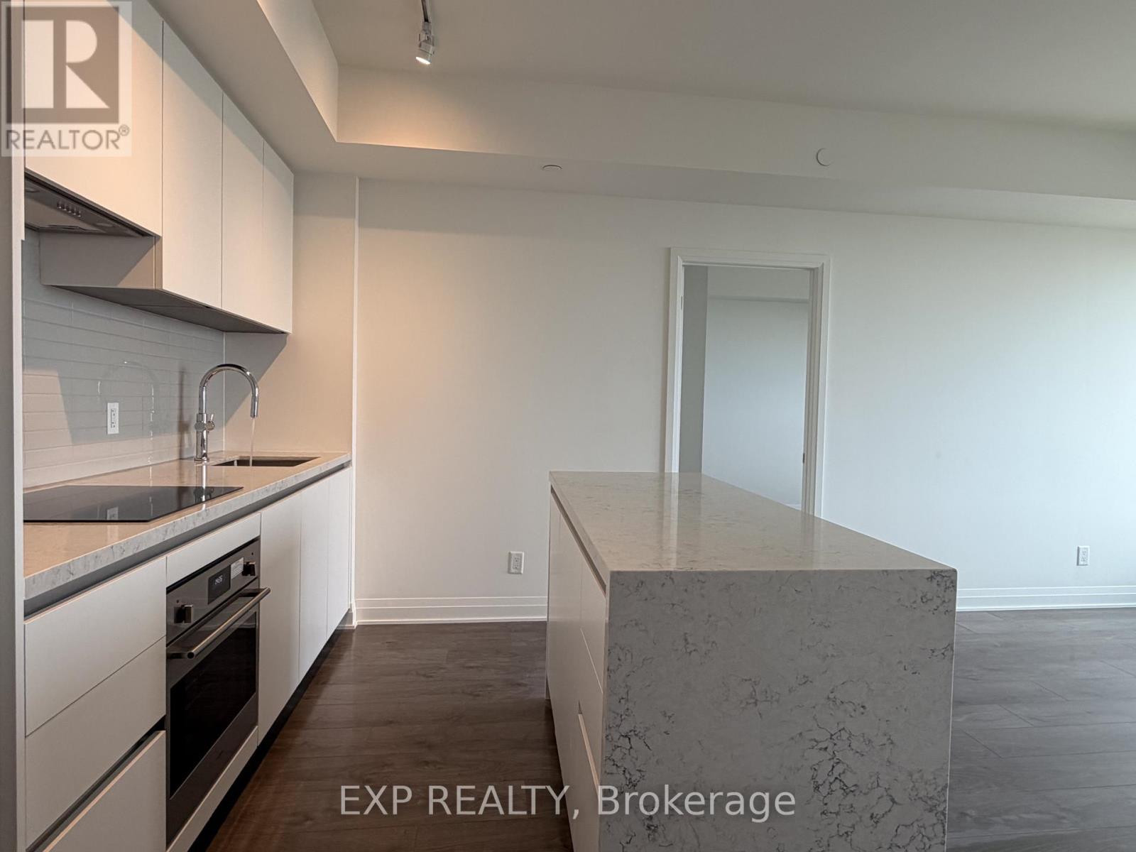 5903 - 4015 The Exchange, Mississauga, Ontario  L5B 0N9 - Photo 18 - W13205918