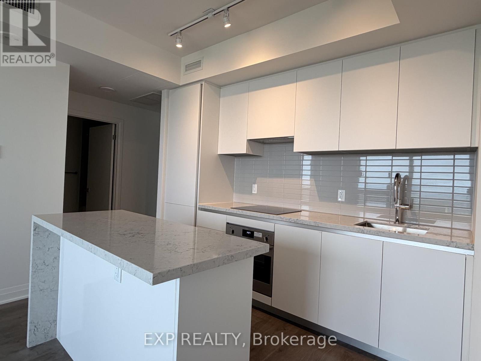5903 - 4015 The Exchange, Mississauga, Ontario  L5B 0N9 - Photo 20 - W13205918