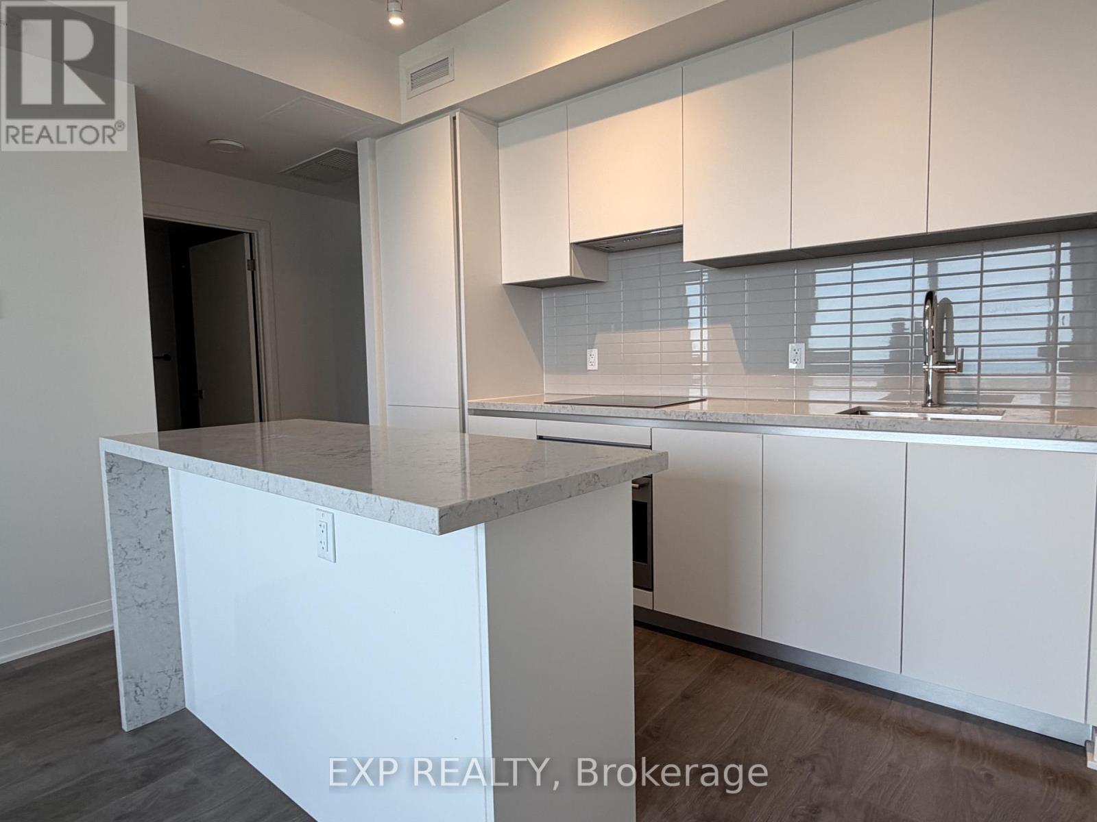 5903 - 4015 The Exchange, Mississauga, Ontario  L5B 0N9 - Photo 22 - W13205918