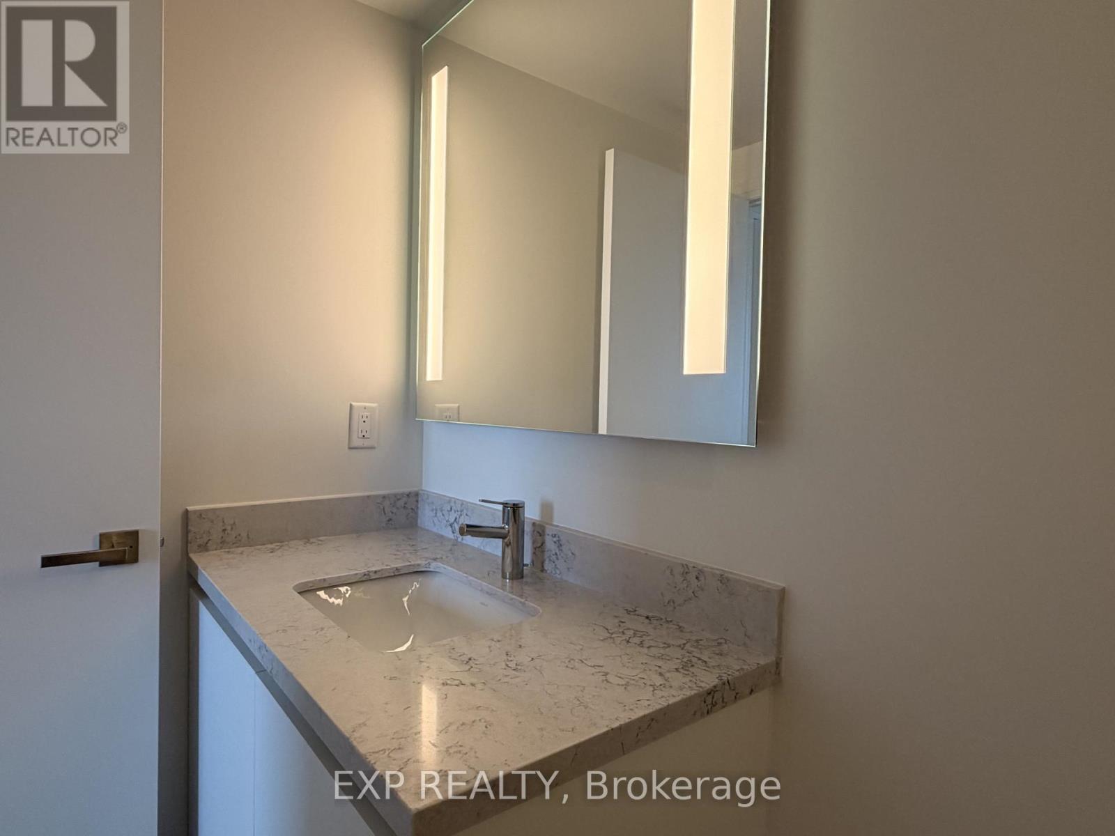 5903 - 4015 The Exchange, Mississauga, Ontario  L5B 0N9 - Photo 23 - W13205918