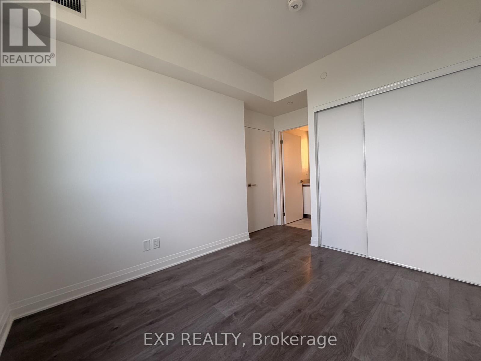 5903 - 4015 The Exchange, Mississauga, Ontario  L5B 0N9 - Photo 24 - W13205918