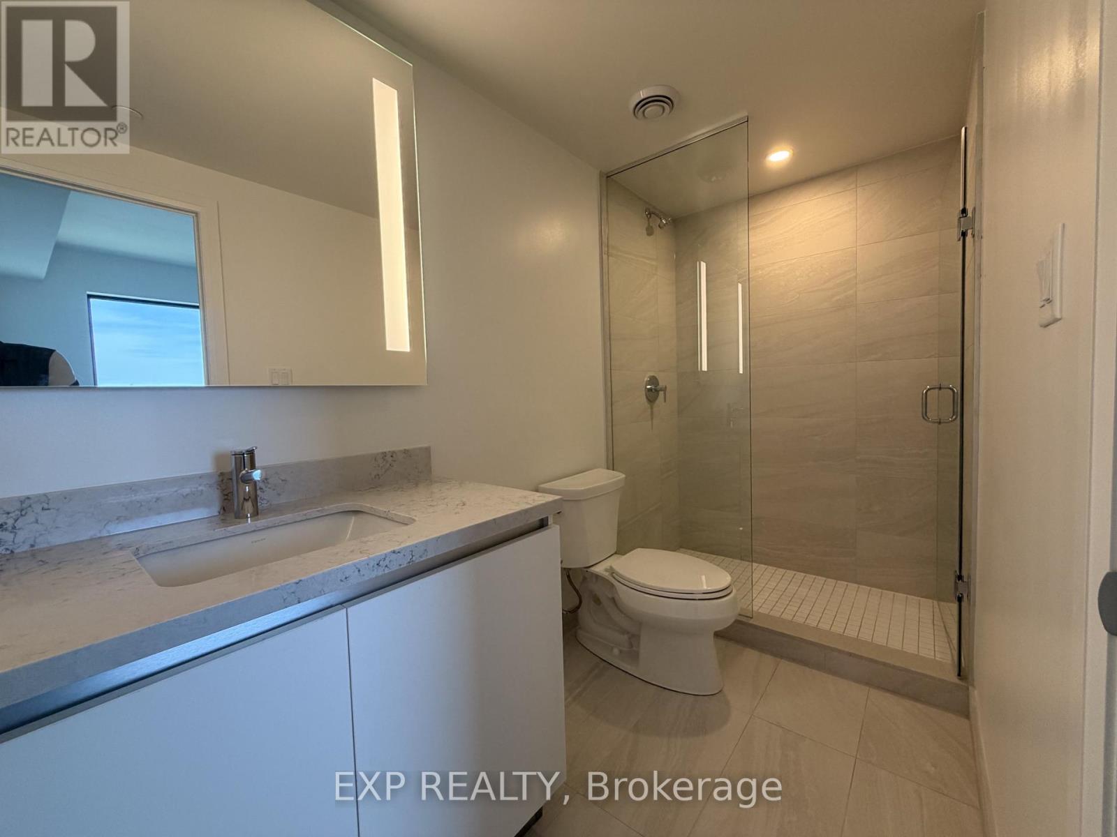 5903 - 4015 The Exchange, Mississauga, Ontario  L5B 0N9 - Photo 27 - W13205918