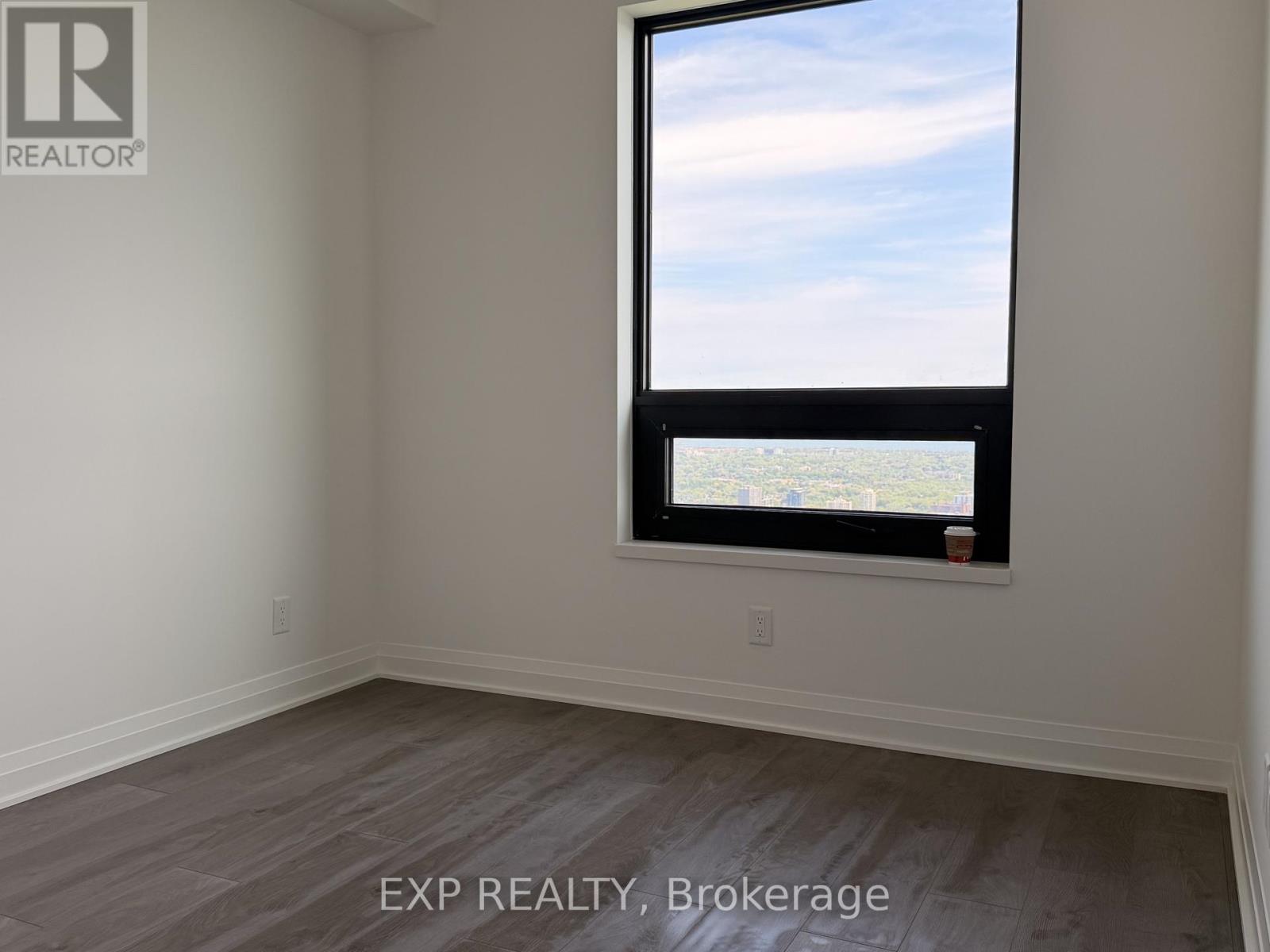 5903 - 4015 The Exchange, Mississauga, Ontario  L5B 0N9 - Photo 28 - W13205918