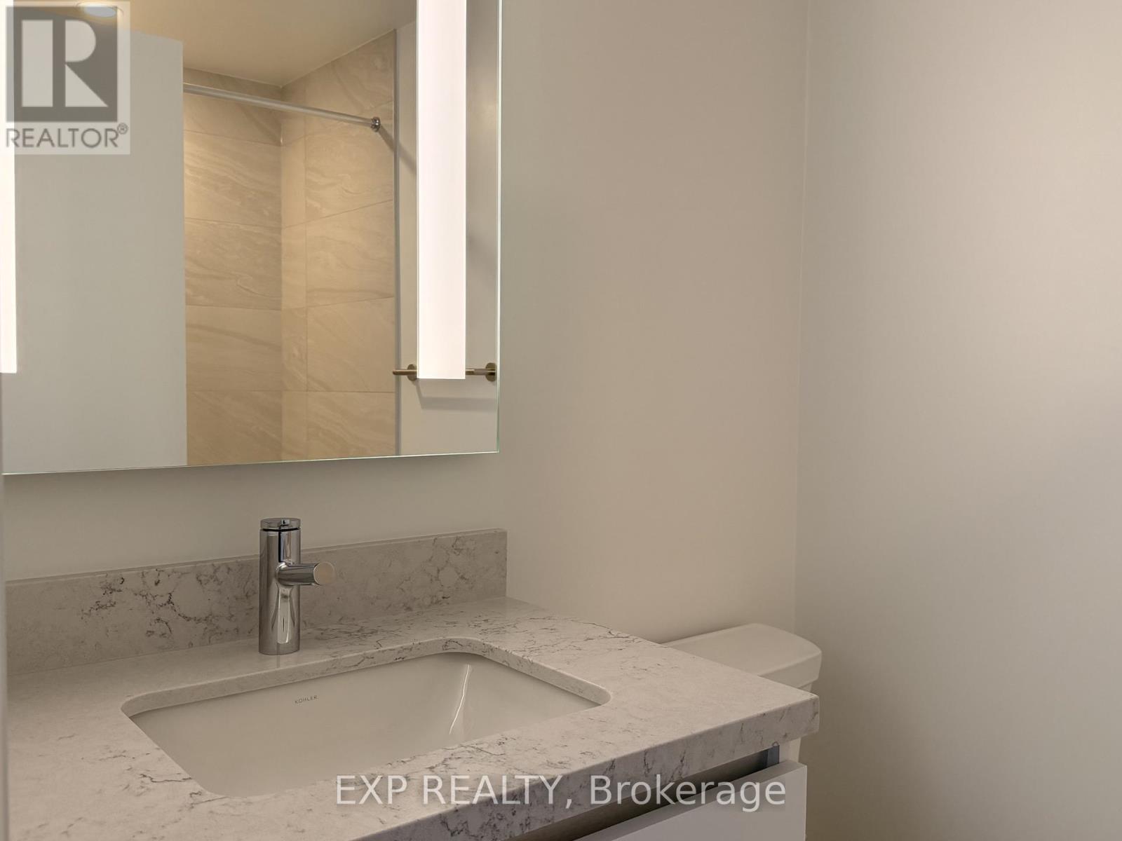 5903 - 4015 The Exchange, Mississauga, Ontario  L5B 0N9 - Photo 29 - W13205918