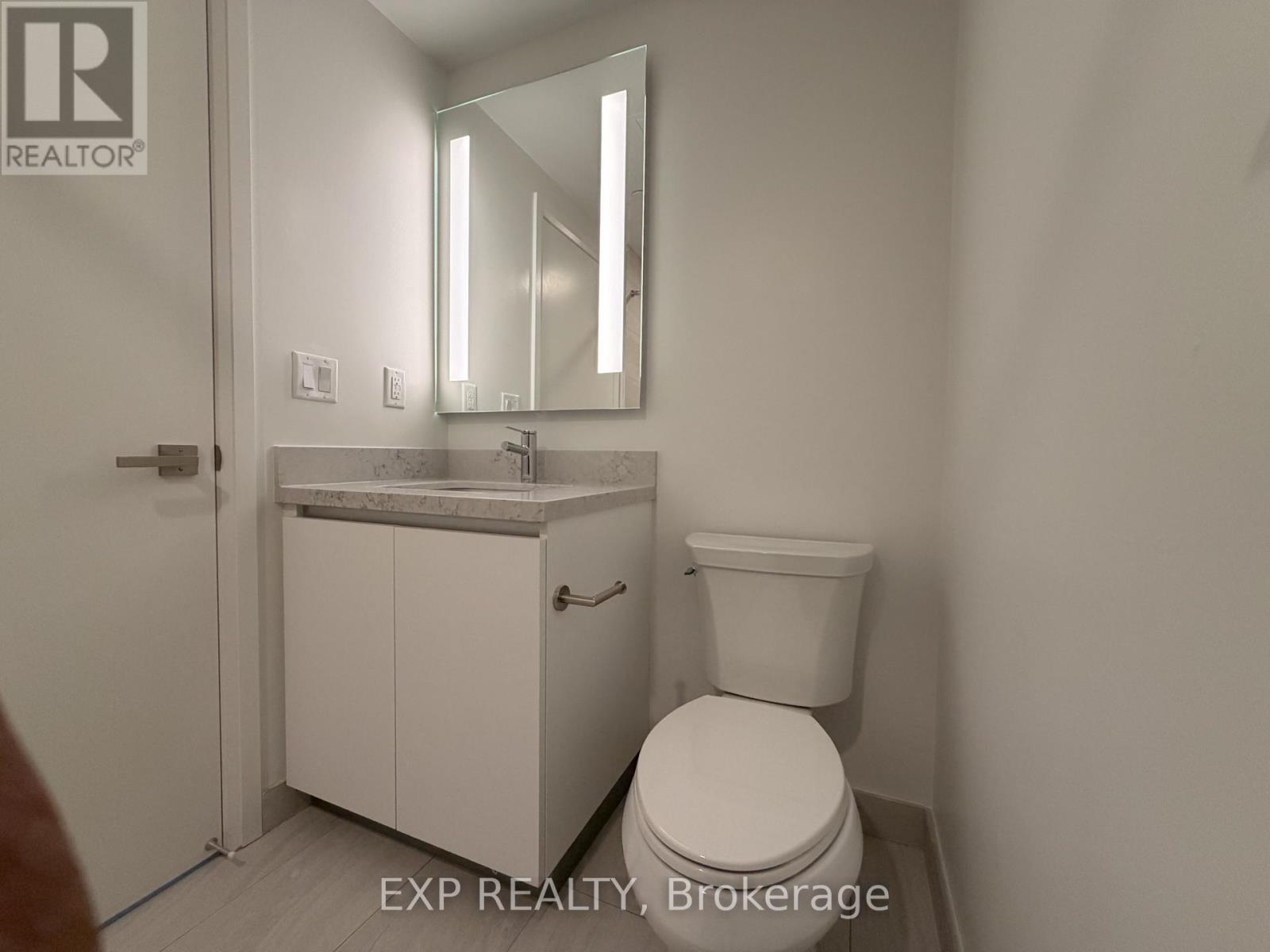 5903 - 4015 The Exchange, Mississauga, Ontario  L5B 0N9 - Photo 31 - W13205918