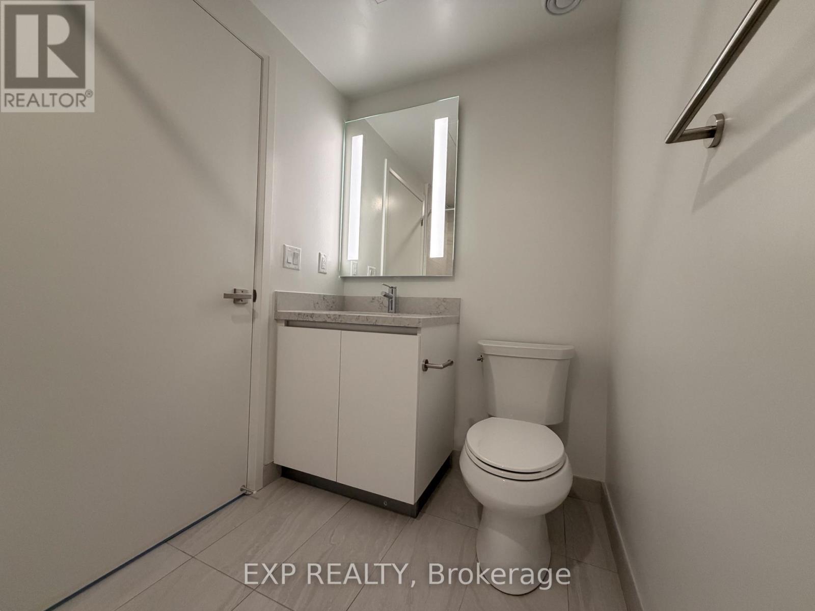 5903 - 4015 The Exchange, Mississauga, Ontario  L5B 0N9 - Photo 32 - W13205918