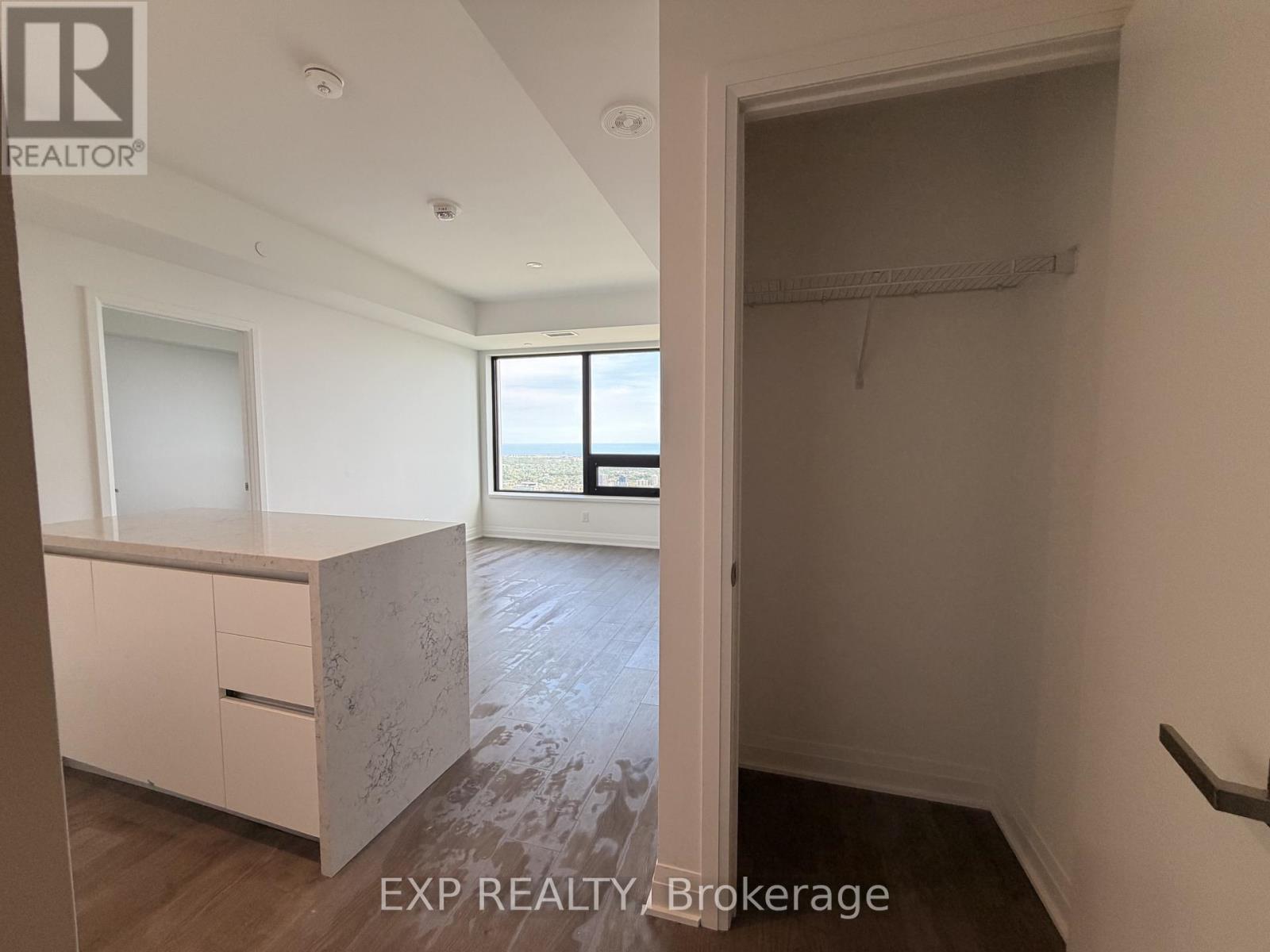 5903 - 4015 The Exchange, Mississauga, Ontario  L5B 0N9 - Photo 33 - W13205918