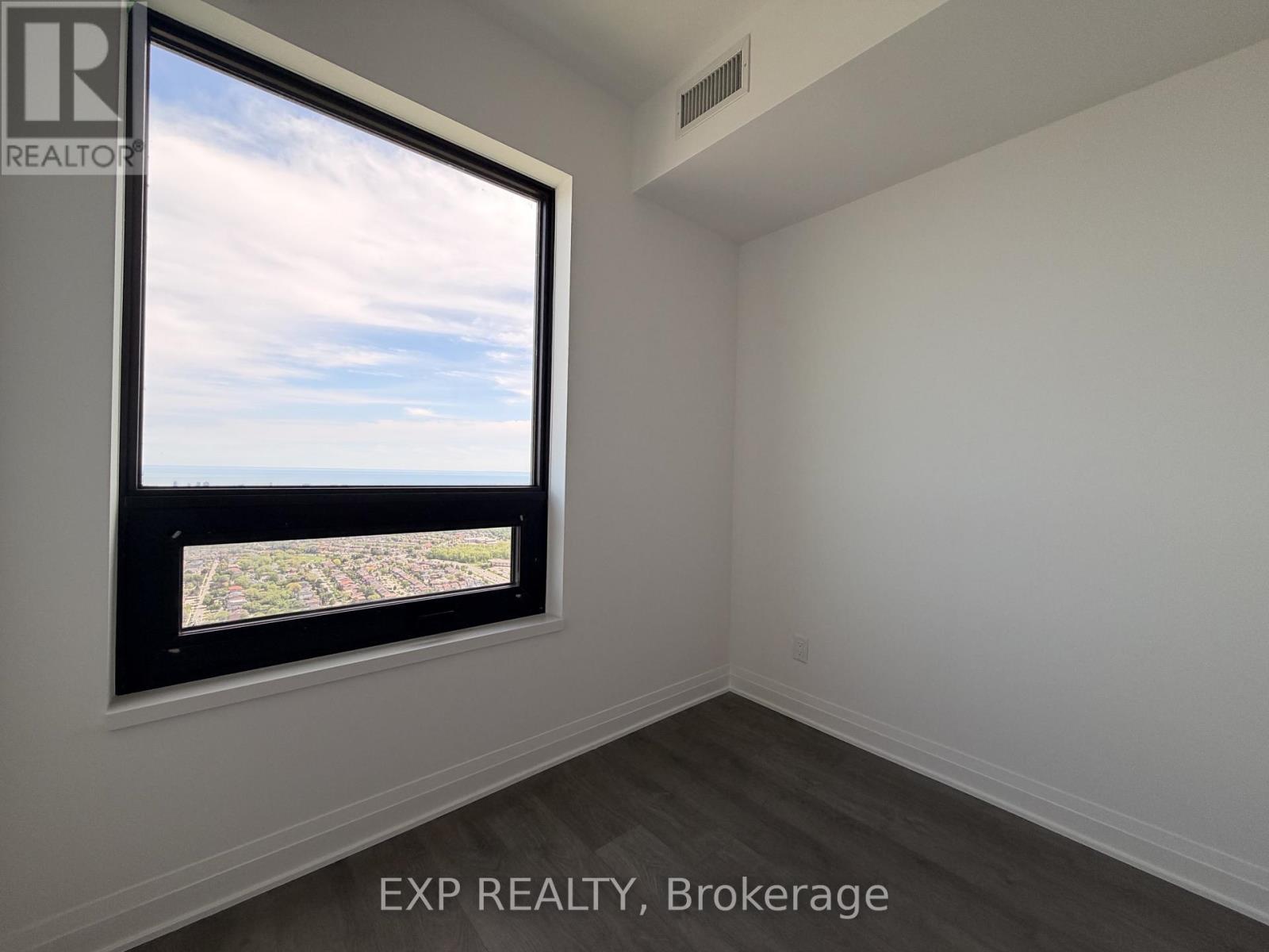 5903 - 4015 The Exchange, Mississauga, Ontario  L5B 0N9 - Photo 35 - W13205918