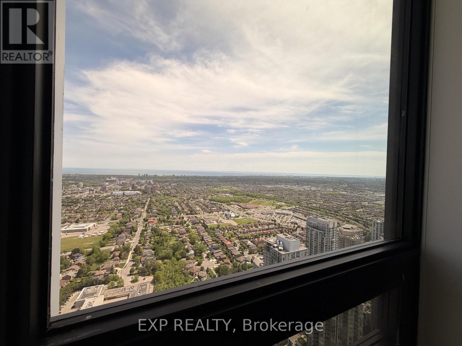 5903 - 4015 The Exchange, Mississauga, Ontario  L5B 0N9 - Photo 36 - W13205918