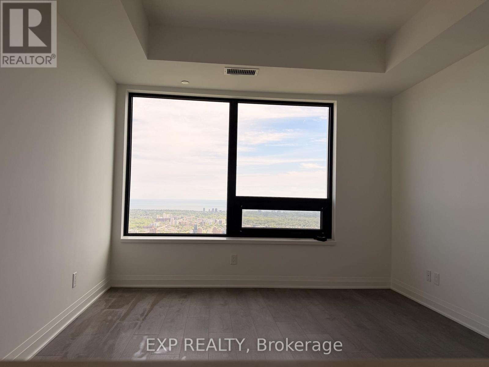 5903 - 4015 The Exchange, Mississauga, Ontario  L5B 0N9 - Photo 37 - W13205918