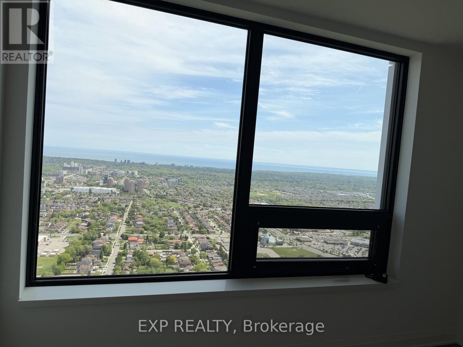 5903 - 4015 The Exchange, Mississauga, Ontario  L5B 0N9 - Photo 38 - W13205918