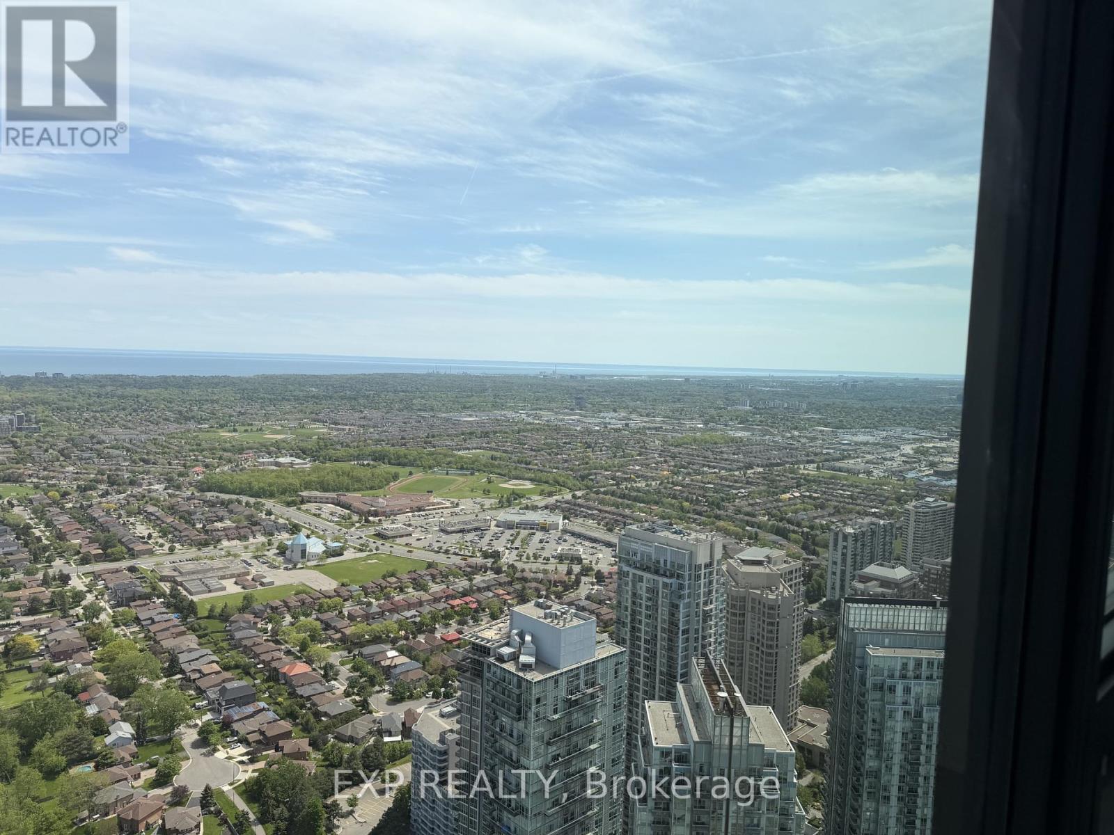 5903 - 4015 The Exchange, Mississauga, Ontario  L5B 0N9 - Photo 40 - W13205918