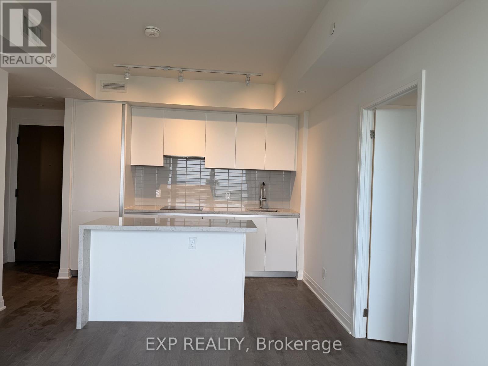 5903 - 4015 The Exchange, Mississauga, Ontario  L5B 0N9 - Photo 42 - W13205918