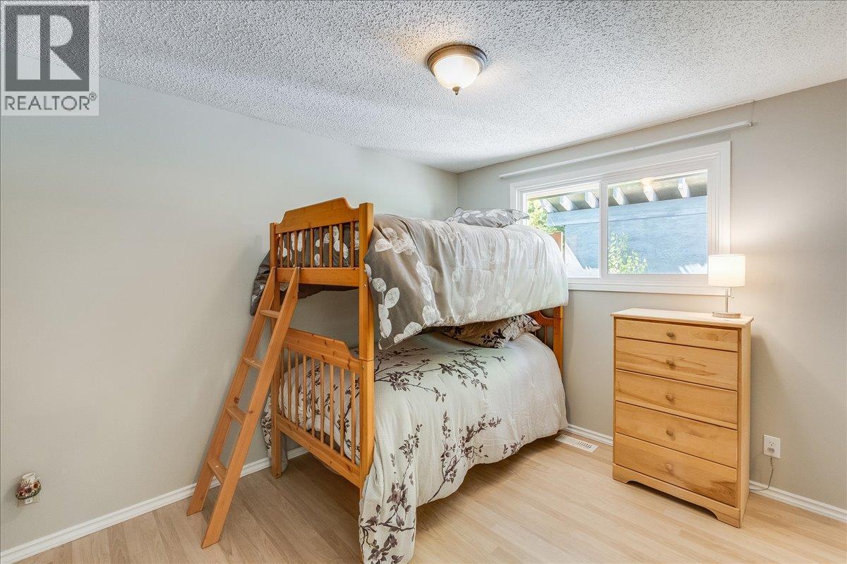 567 Goddard Road, Nelson, British Columbia V1L 6H8 - Photo 26 - 10386358