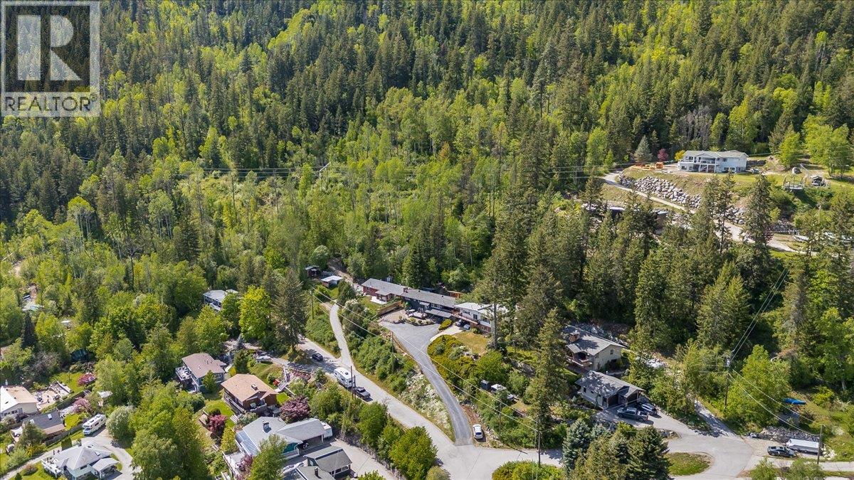 567 Goddard Road, Nelson, British Columbia V1L 6H8 - Photo 50 - 10386358