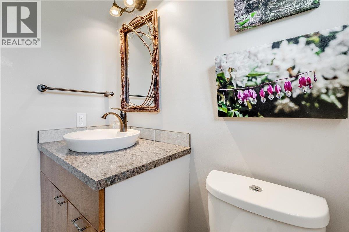 567 Goddard Road, Nelson, British Columbia V1L 6H8 - Photo 23 - 10386358